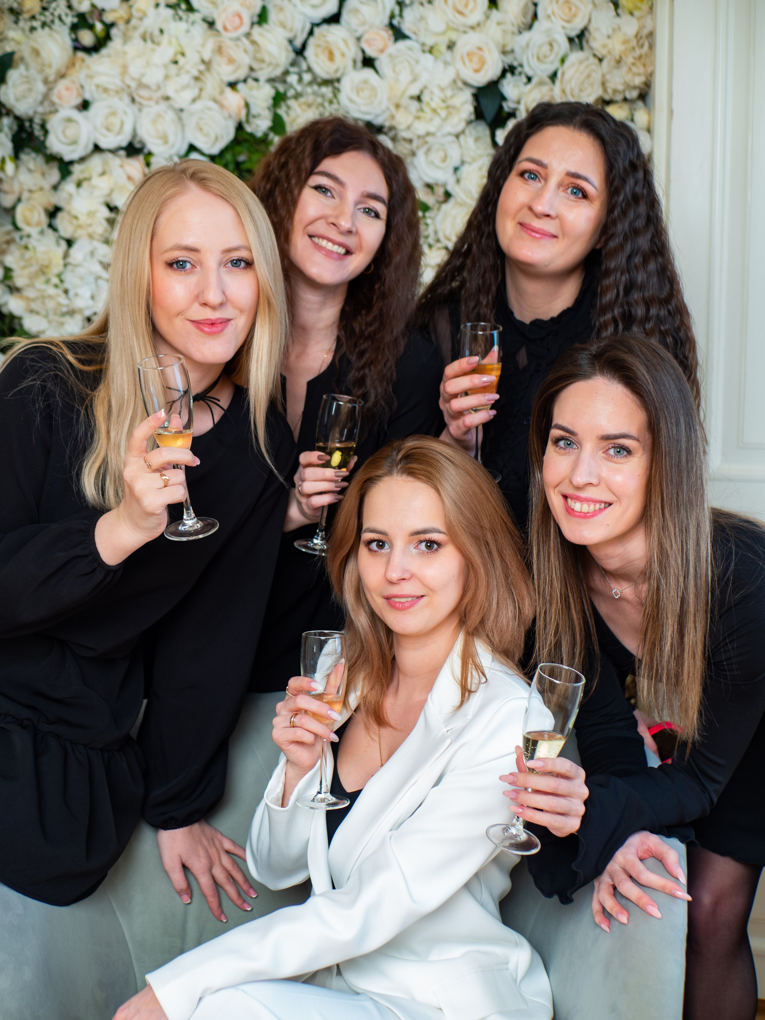 ФОТОСЕССИИ. |Lopatina Photography| Фотографы в Санкт-Петербурге