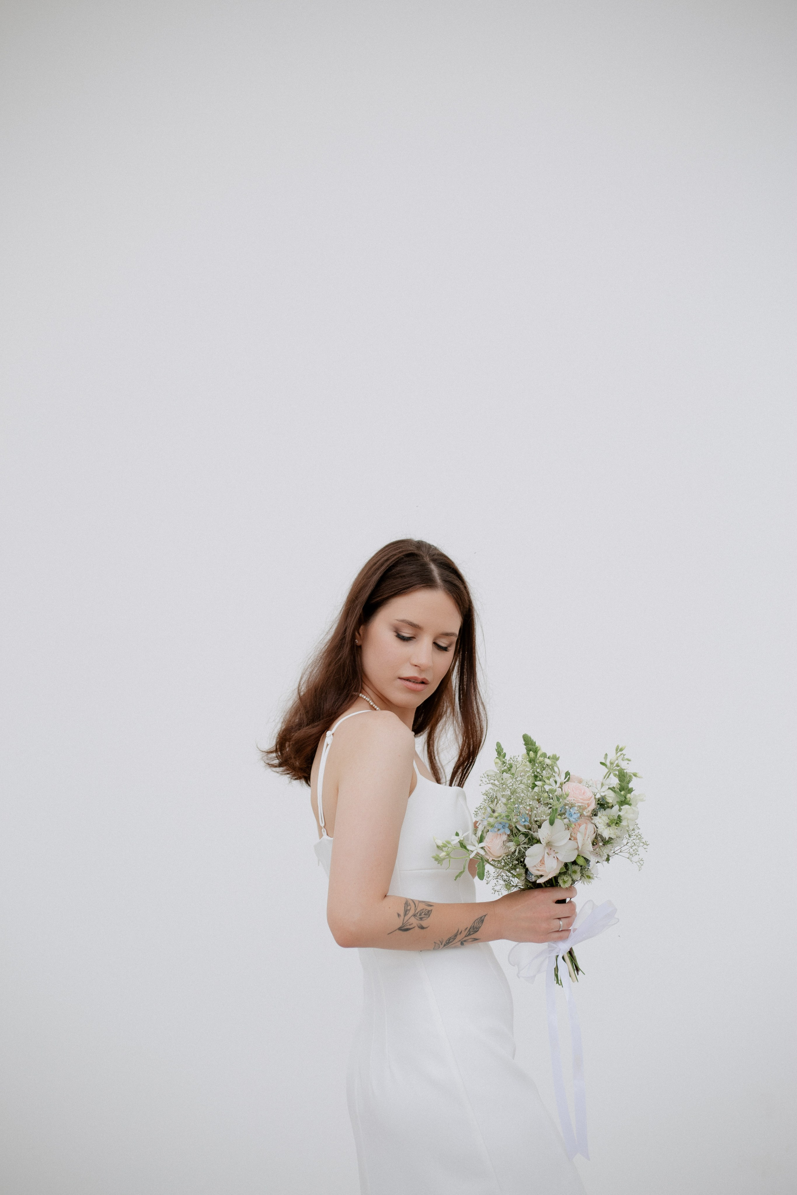 Я. Фотограф|Волгоград|Фролово