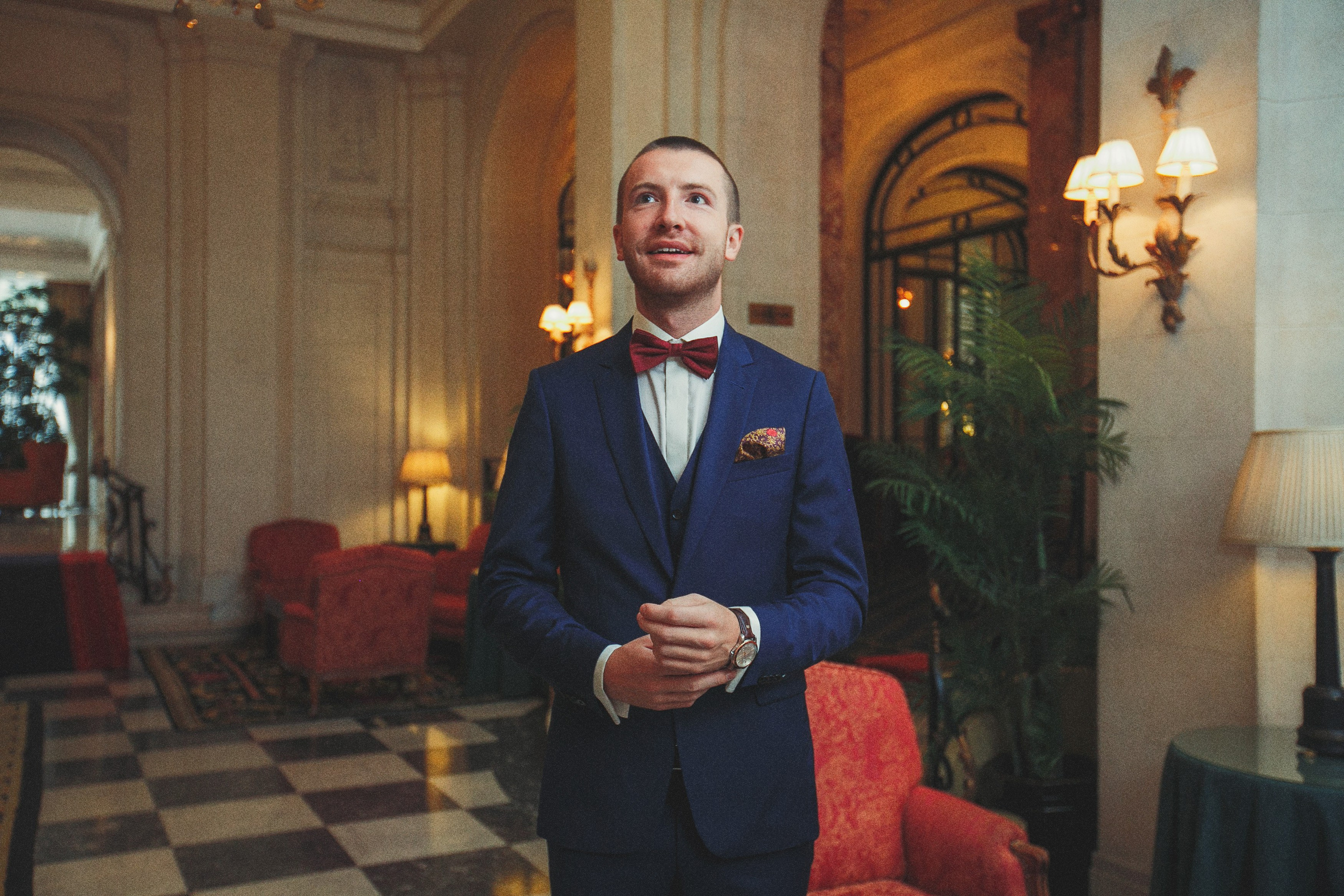 Свадьба Катерины. Татьяна Фомичева. Репортажный и светский фотограф в Москве