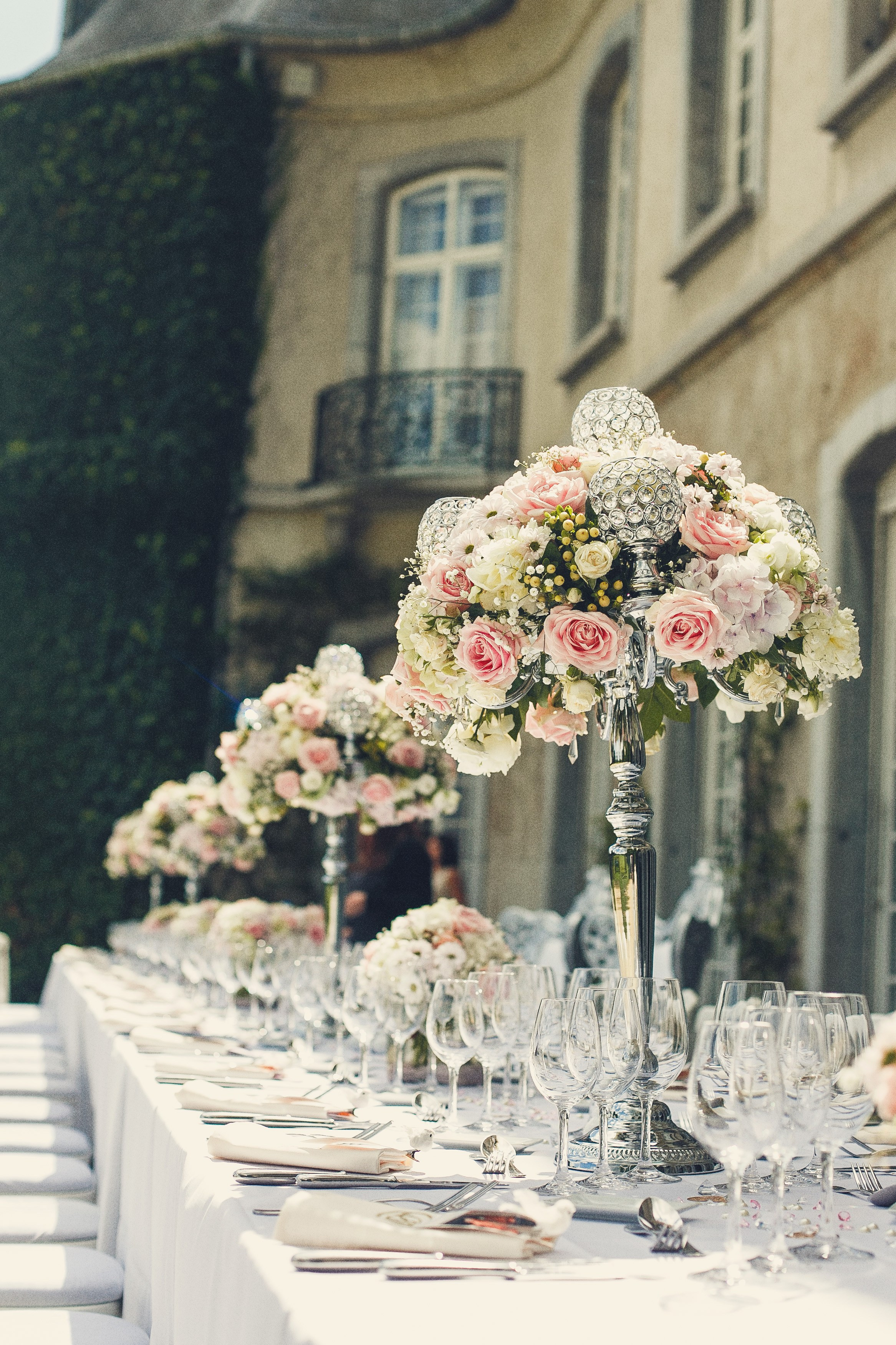 Свадьба Катерины. Татьяна Фомичева. Репортажный и светский фотограф в Москве