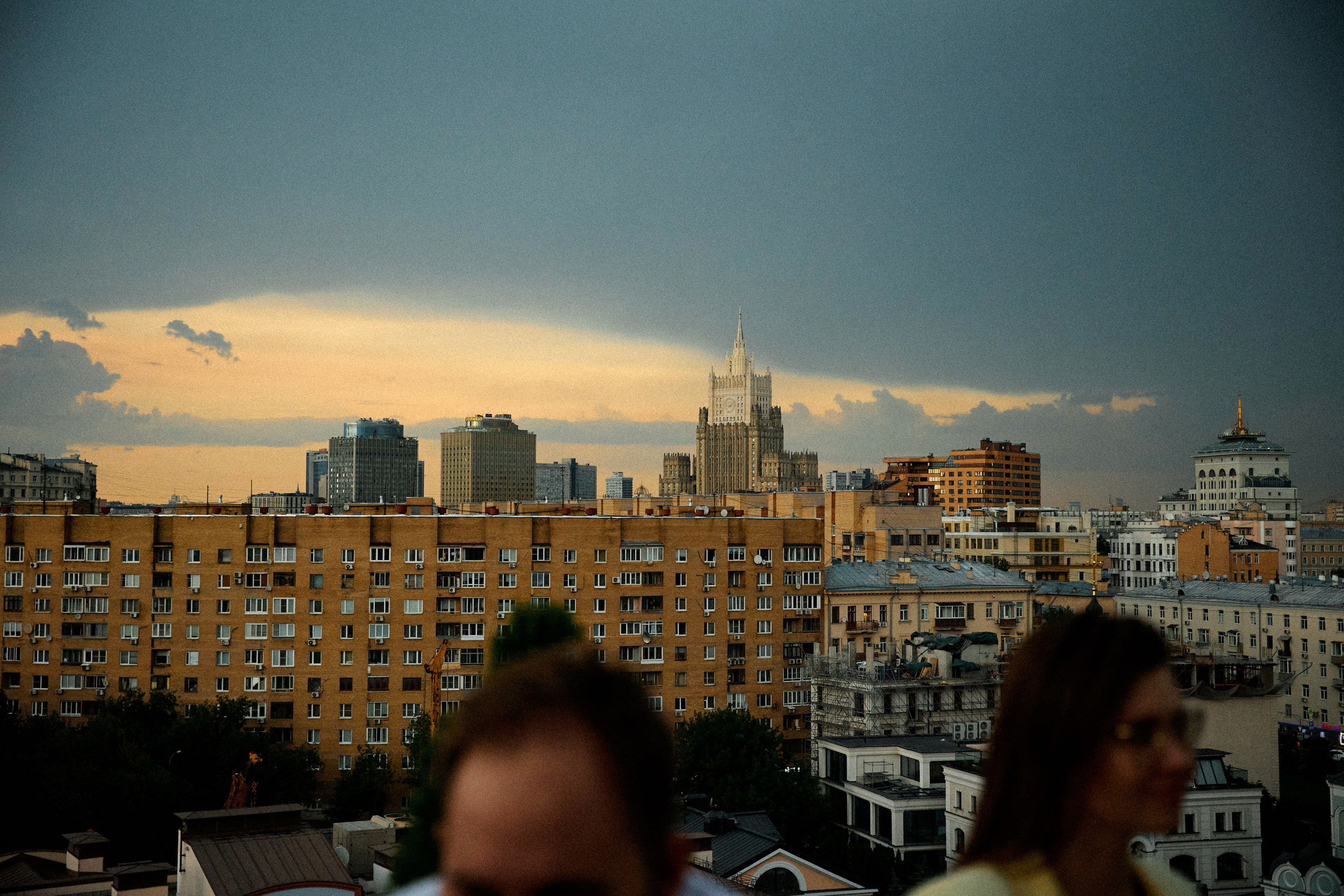 Любовь с осадками. Свадьба Димы и Леры. Татьяна Фомичева. Репортажный и светский фотограф в Москве