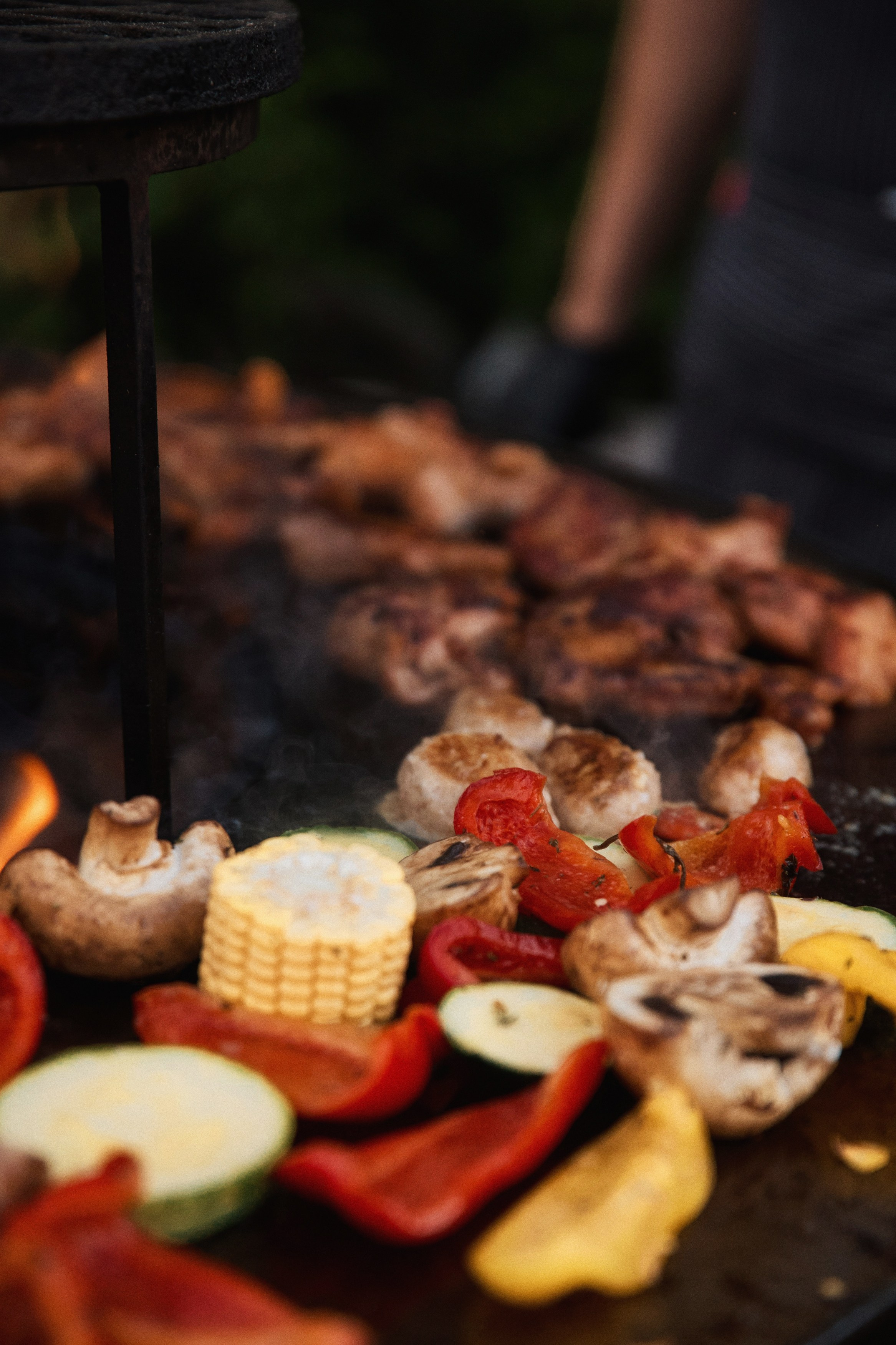 Какой Новый Год — такие и снежки! Вечеринка для ивентеров!. Татьяна Фомичева. Репортажный и светский фотограф в Москве