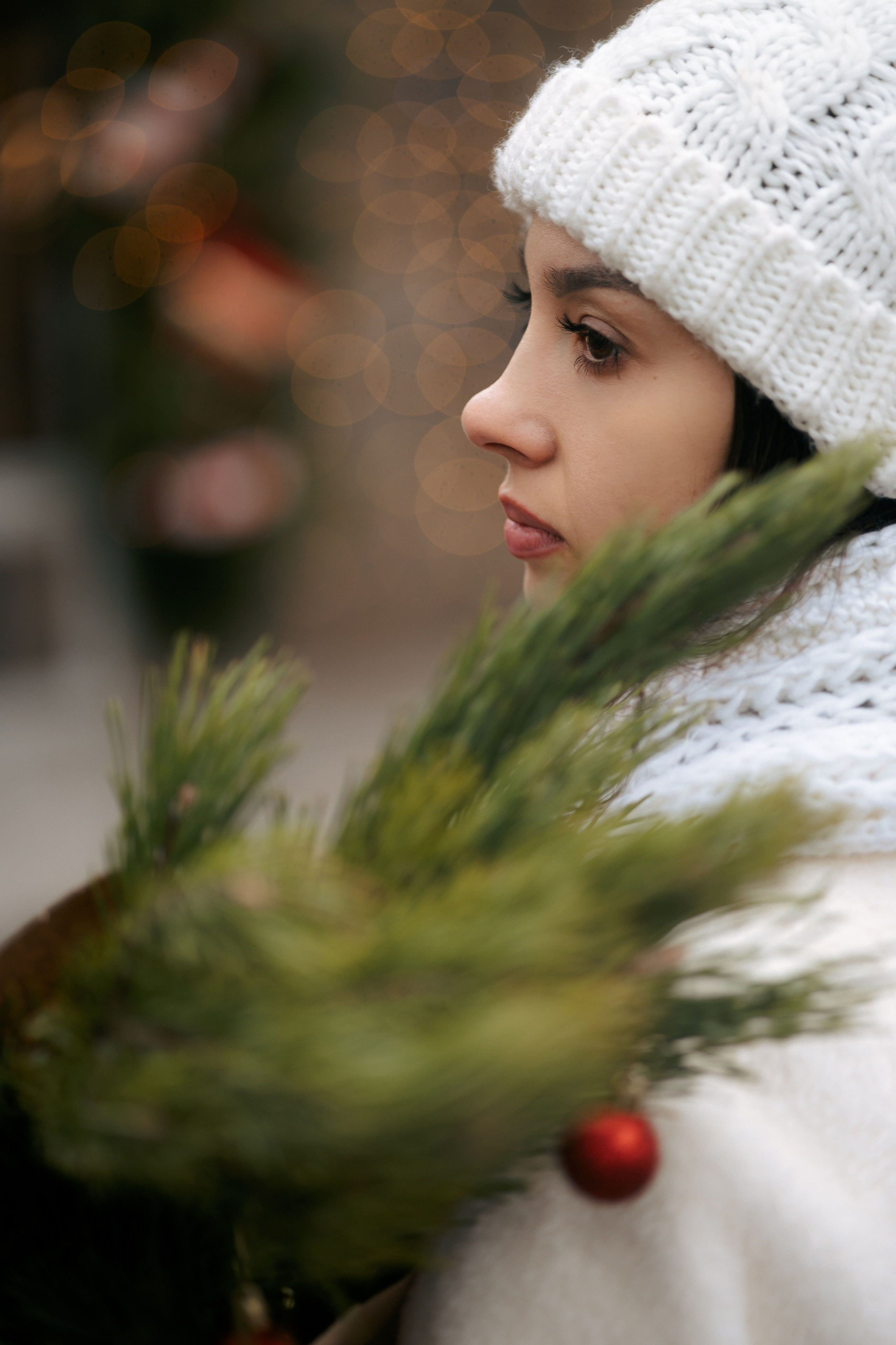 Юля. Фотограф Таганрог Любимая Надя