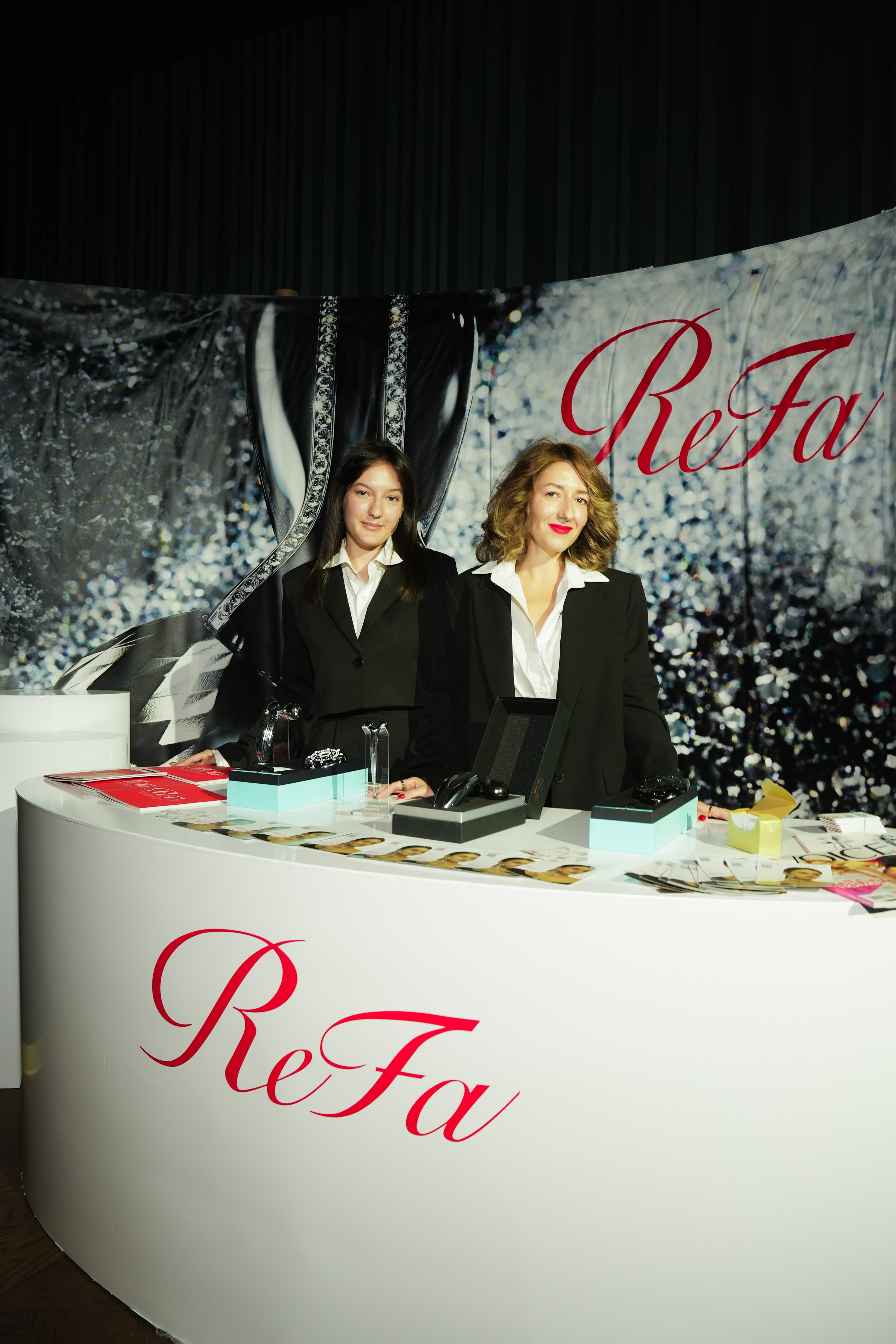 The VOICE. Фотограф Екатерина Юрьева | Тула, Москва, Новомосковск