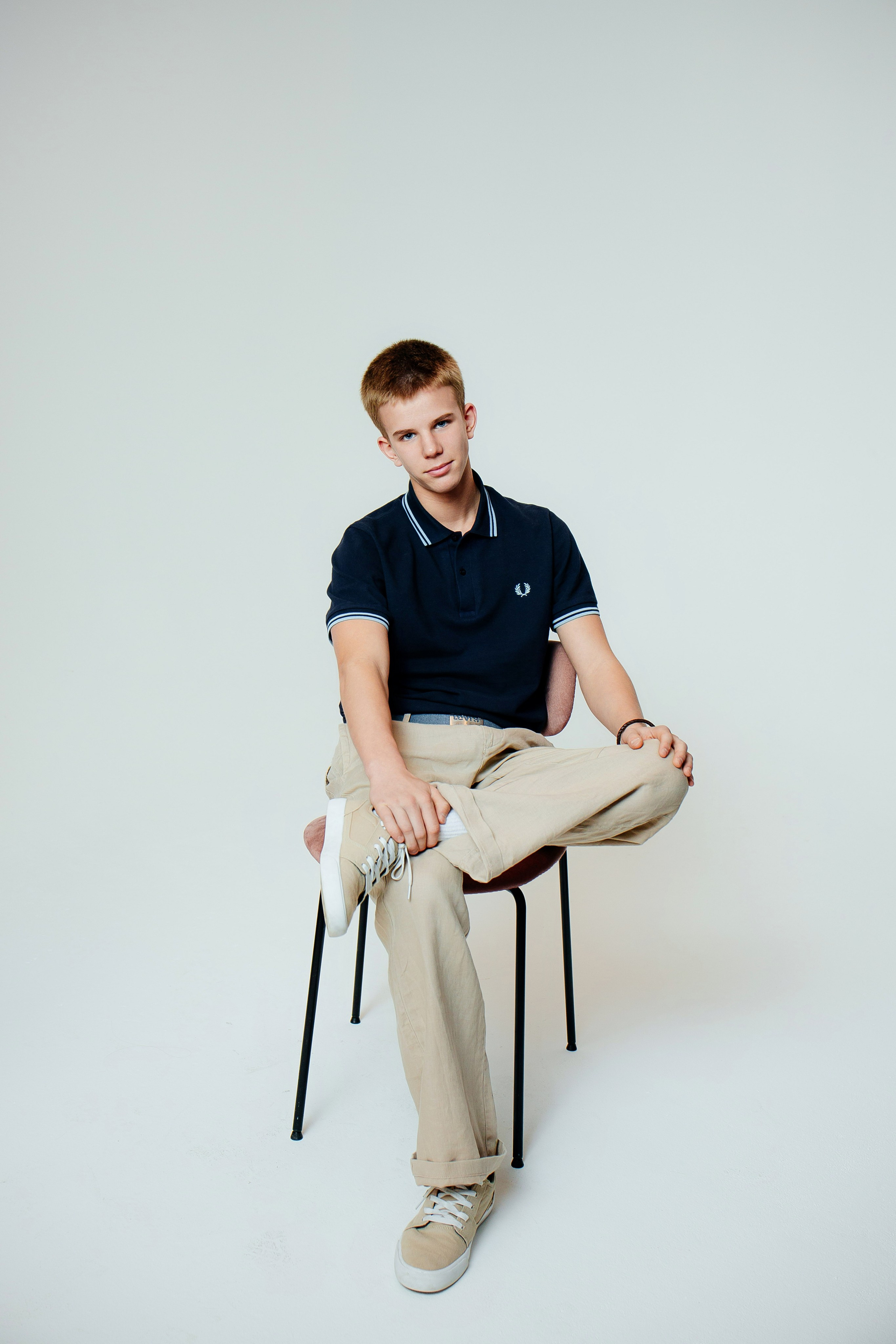 9-B. Семейный и детский фотограф в Москве Александра Мак