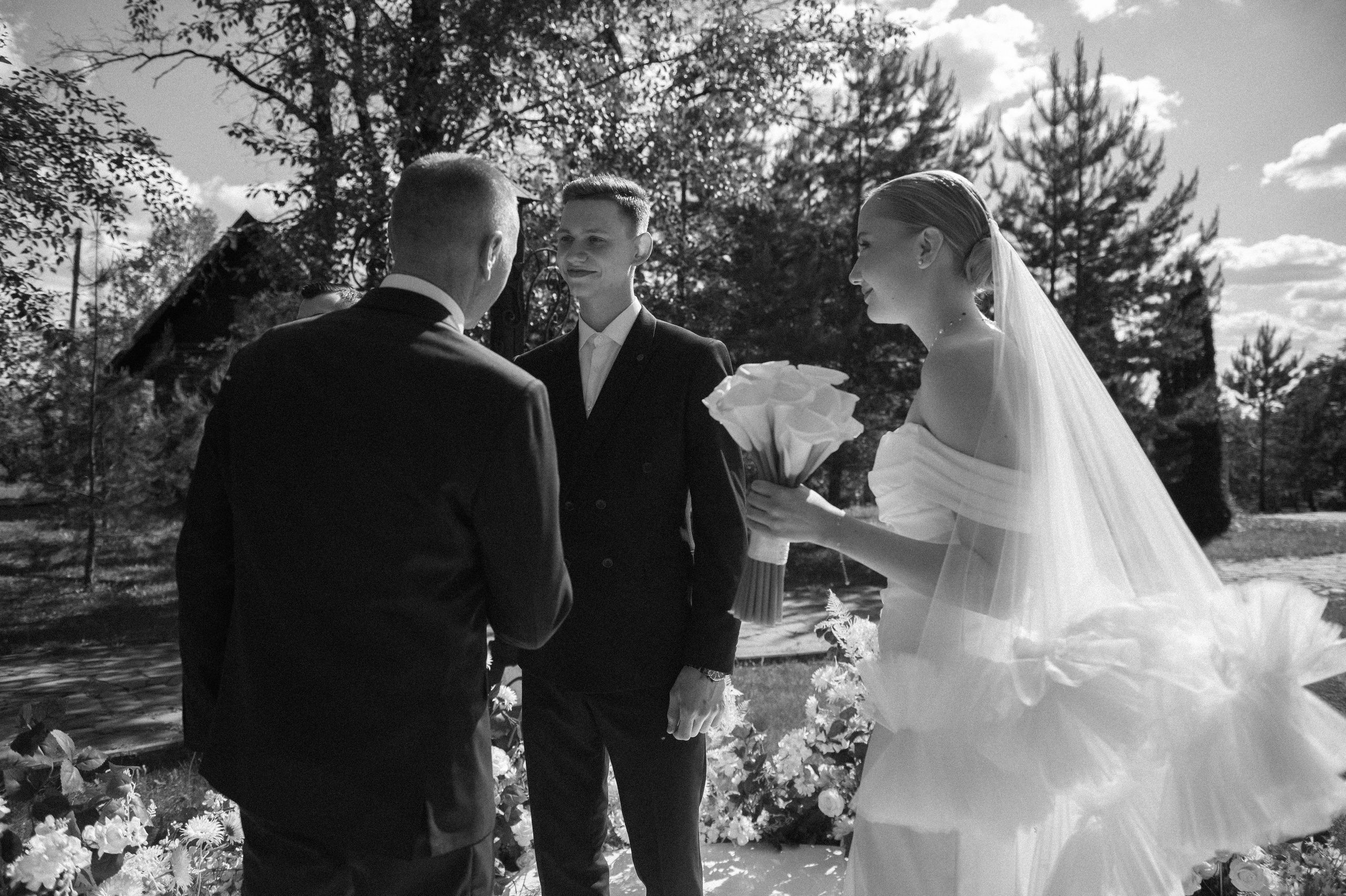 A&V. Свадебный фотограф МОСКВА, КРЫМ, СМОЛЕНСК АЛЯ КОНОВАЛОВА