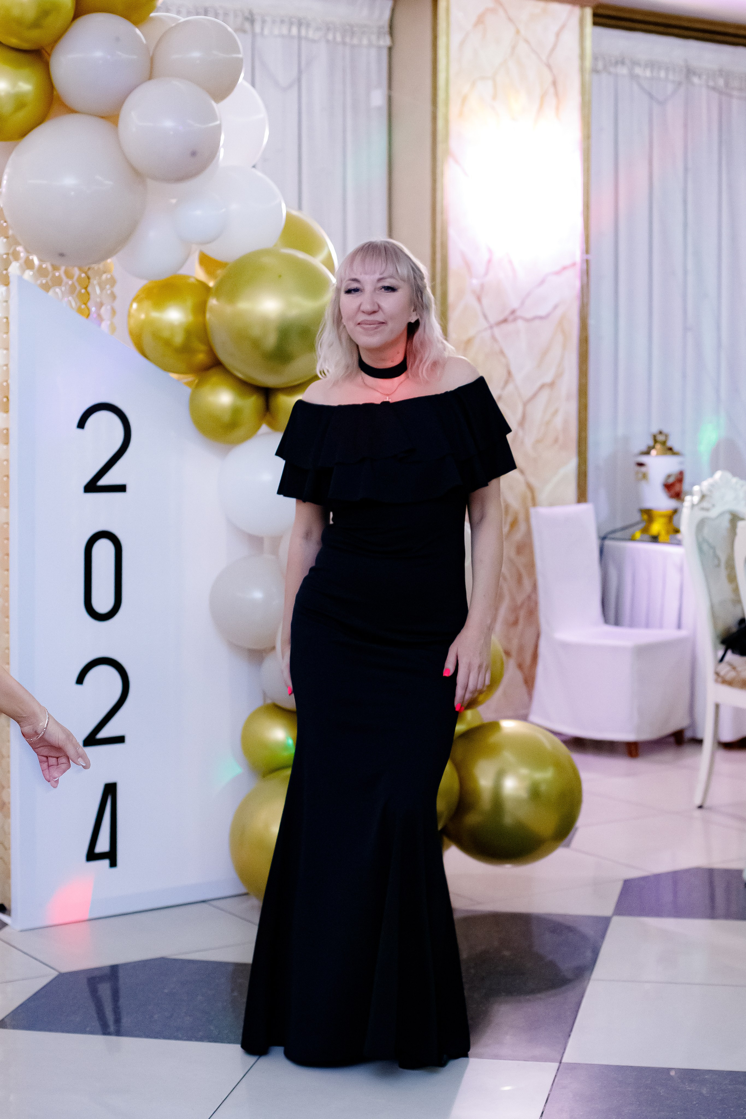 ВЫПУСКНОЙ. Photokarish