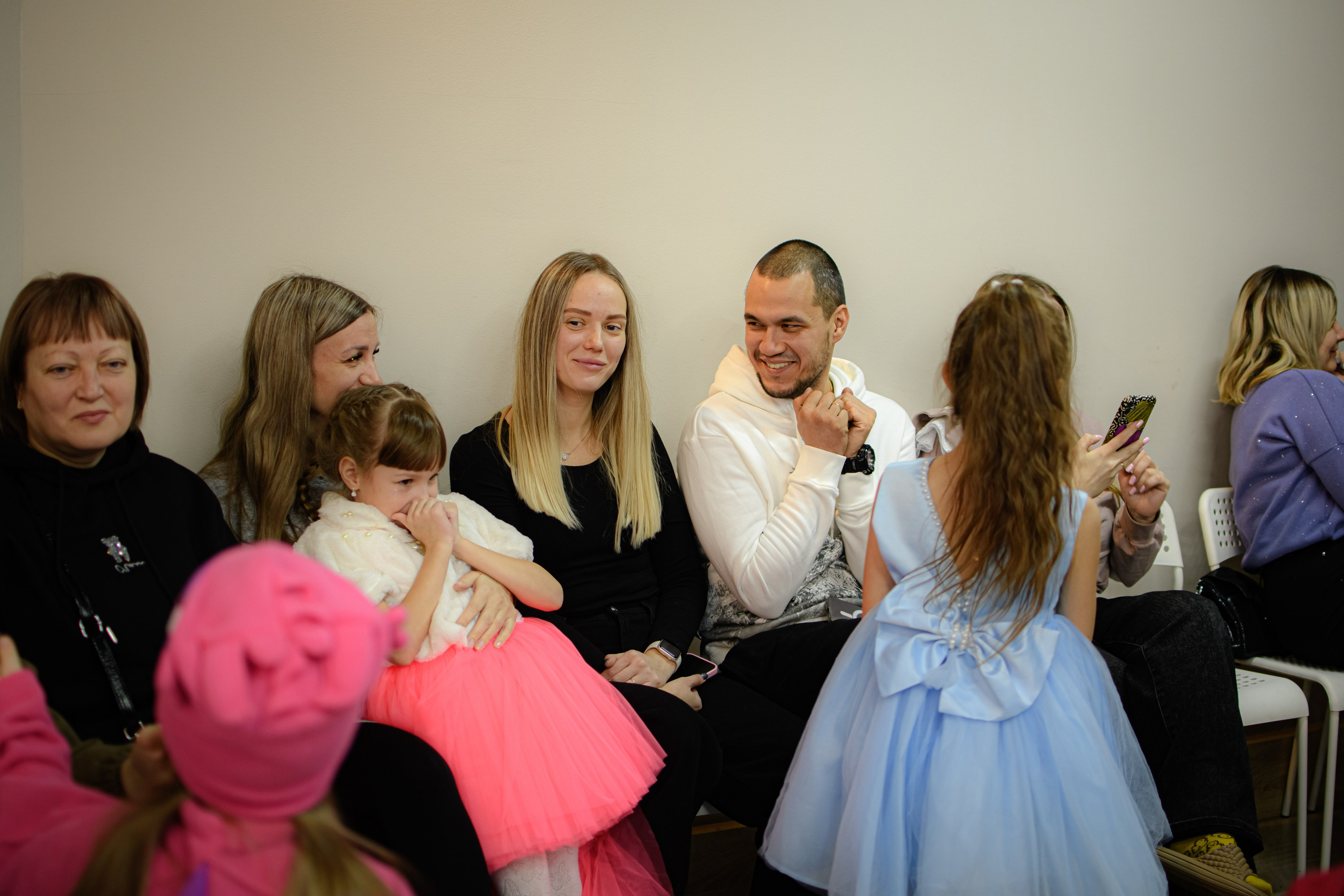 HAPPY NEW YEAR. Photokarish