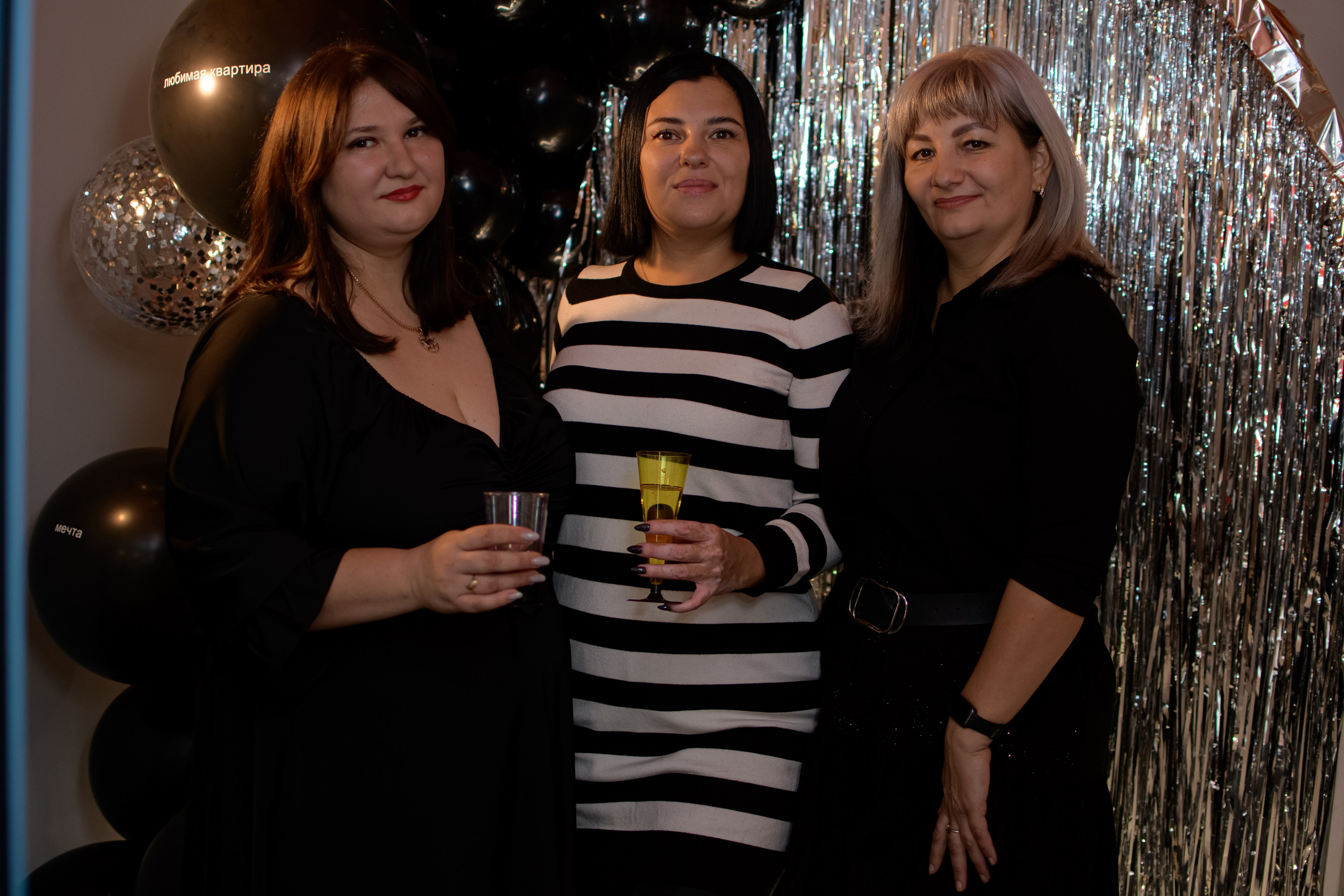 ФЛАГМАН. Photokarish