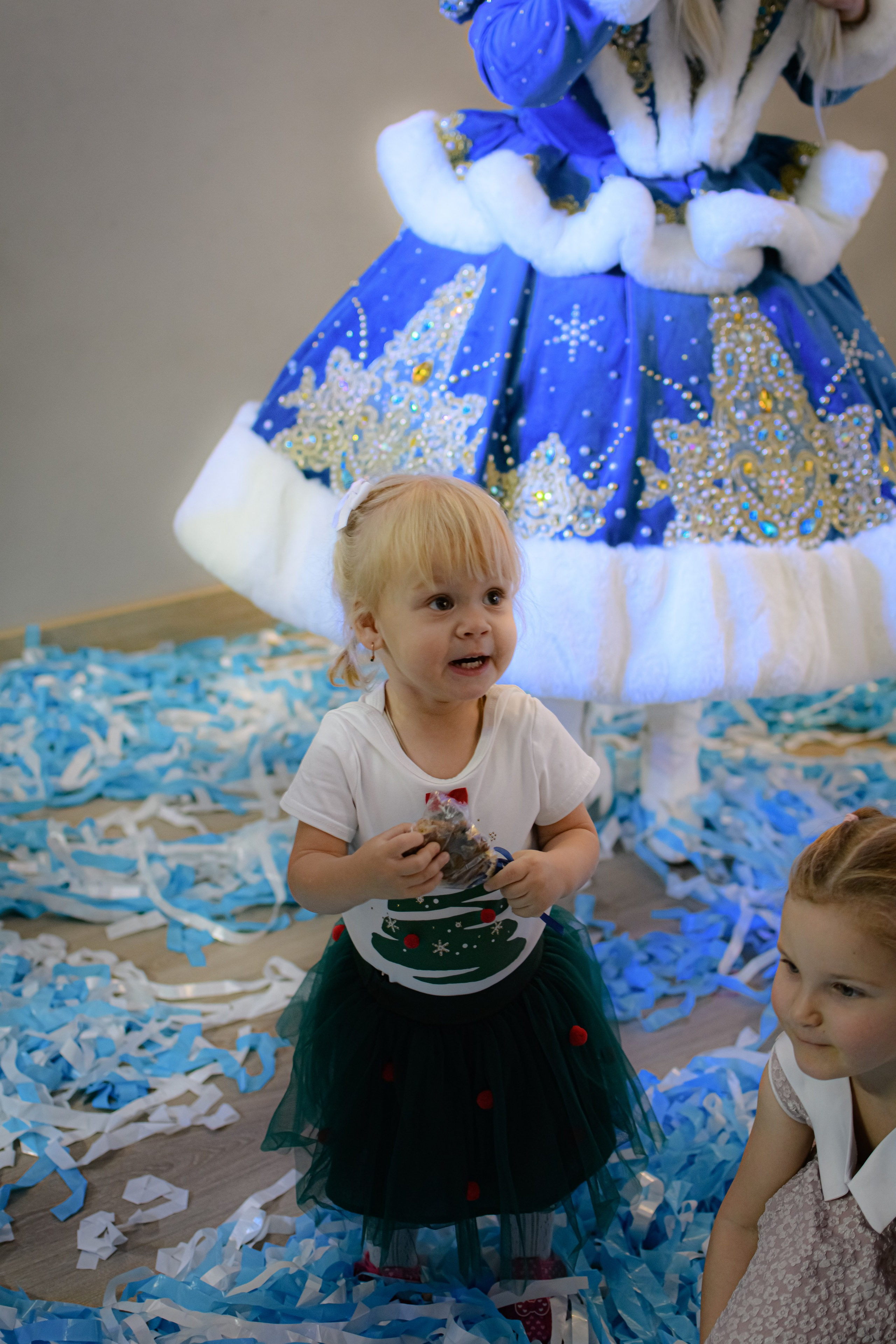 HAPPY NEW YEAR. Photokarish