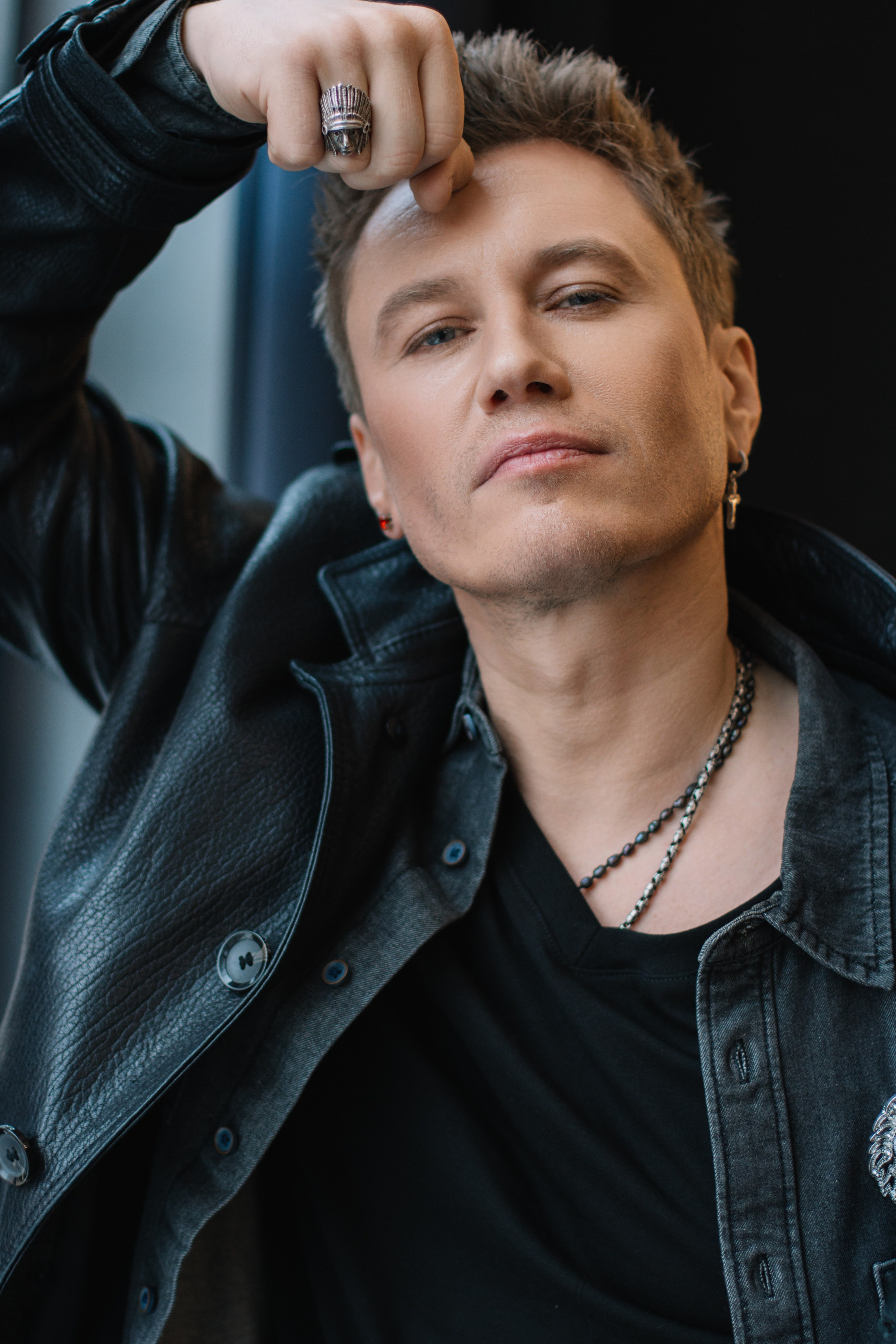 Ирина, фотограф Москва/Бутово