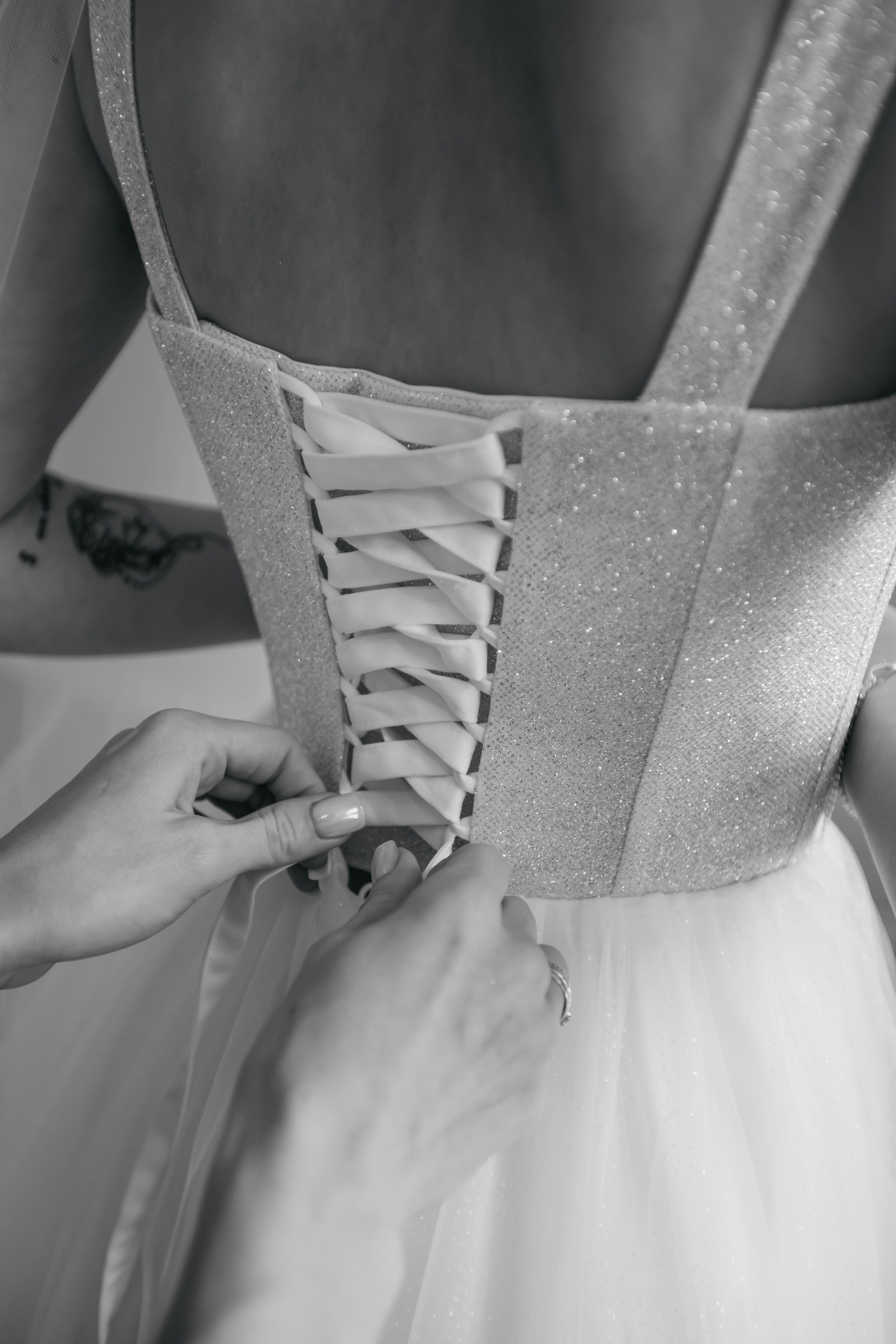 Никита и Анна свадьба на целый день. Фотограф в Сочи. Свадебная видеосъемка Сочи