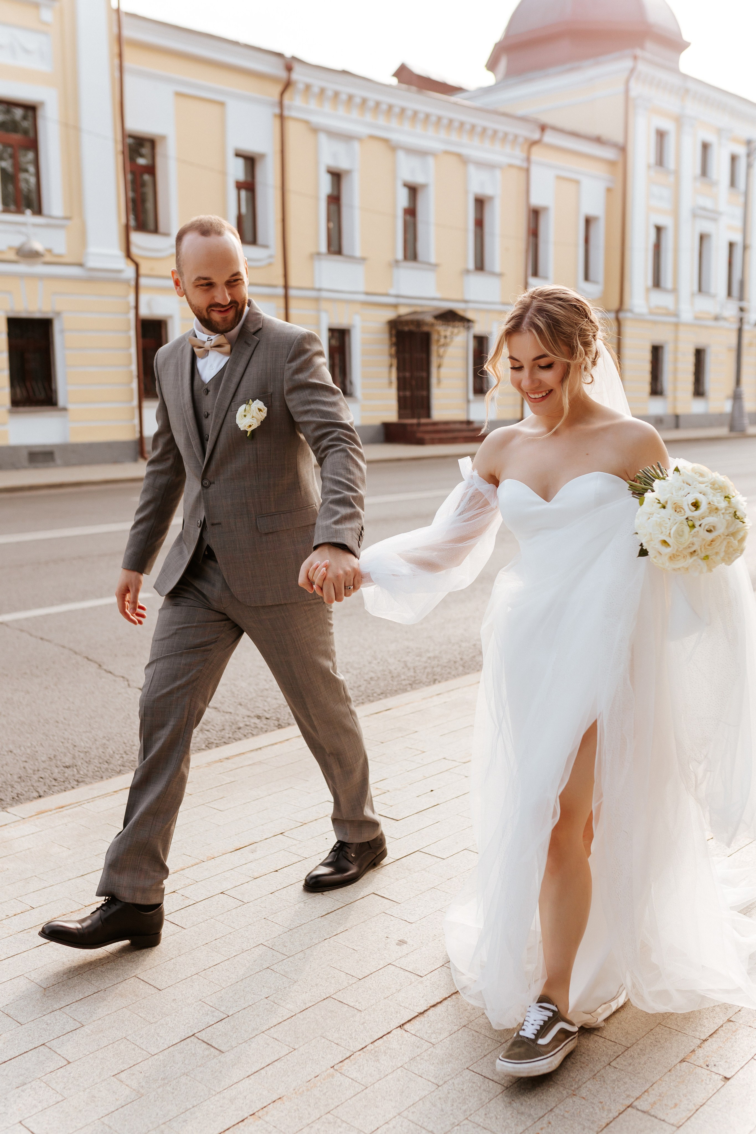 Мария&Руслан. Фотограф Тверь. Свадебные, семейные, индивидуальные фотосессии