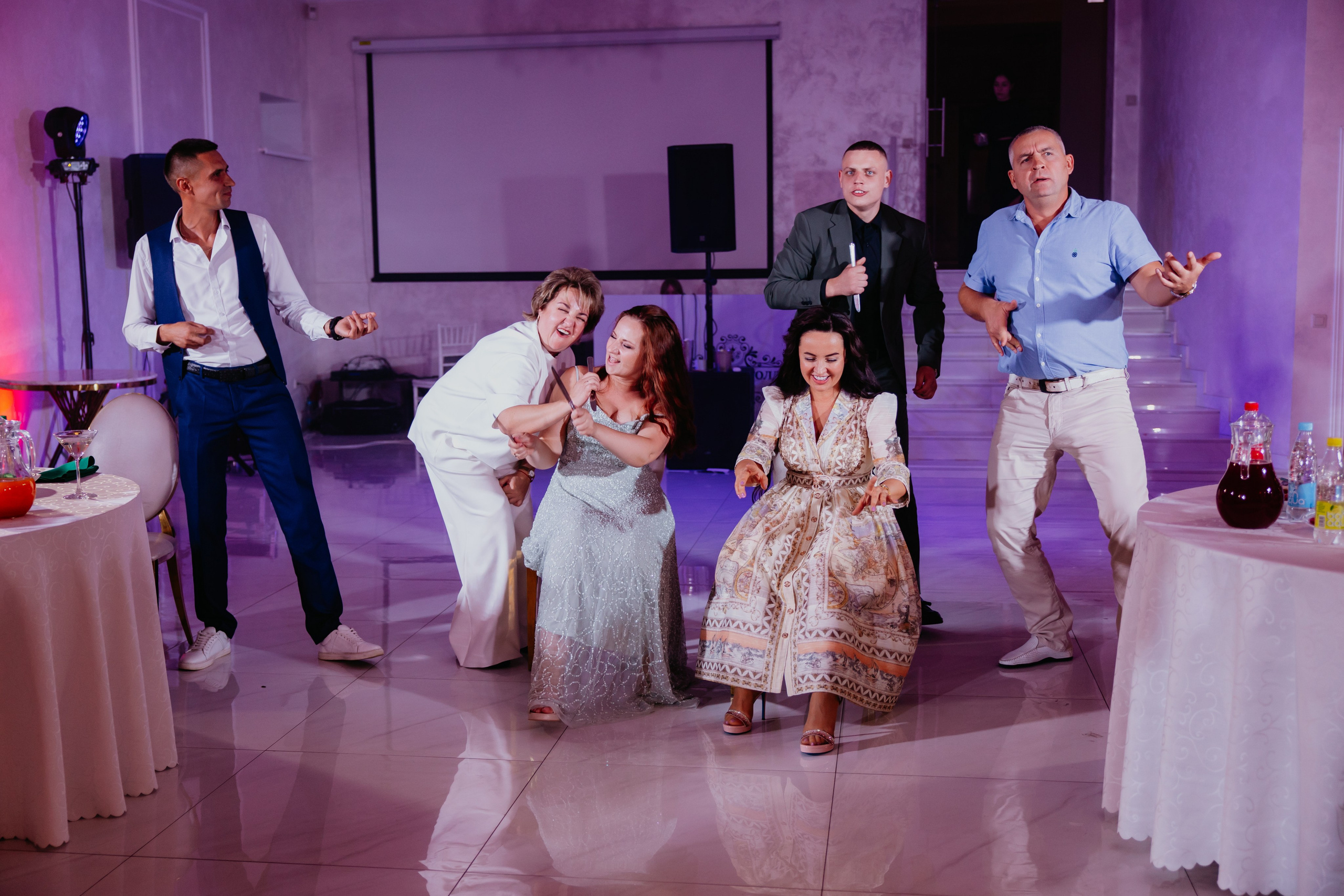 Илья и Алёна. Свадебный и портретный фотограф Минск Евсович Инна