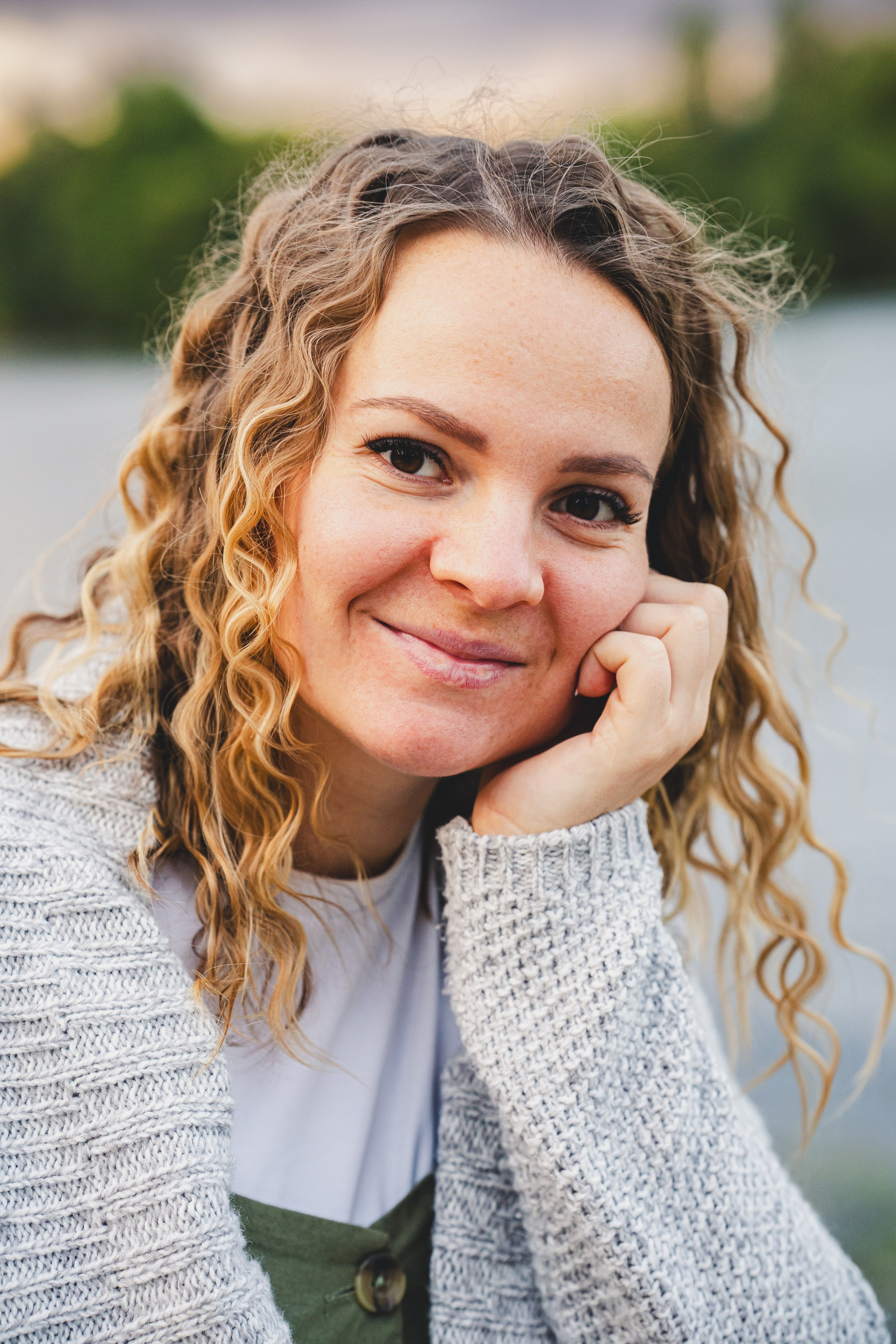 Парная фотопрогулка. Репортажный фотограф в Москве Легкая Софья