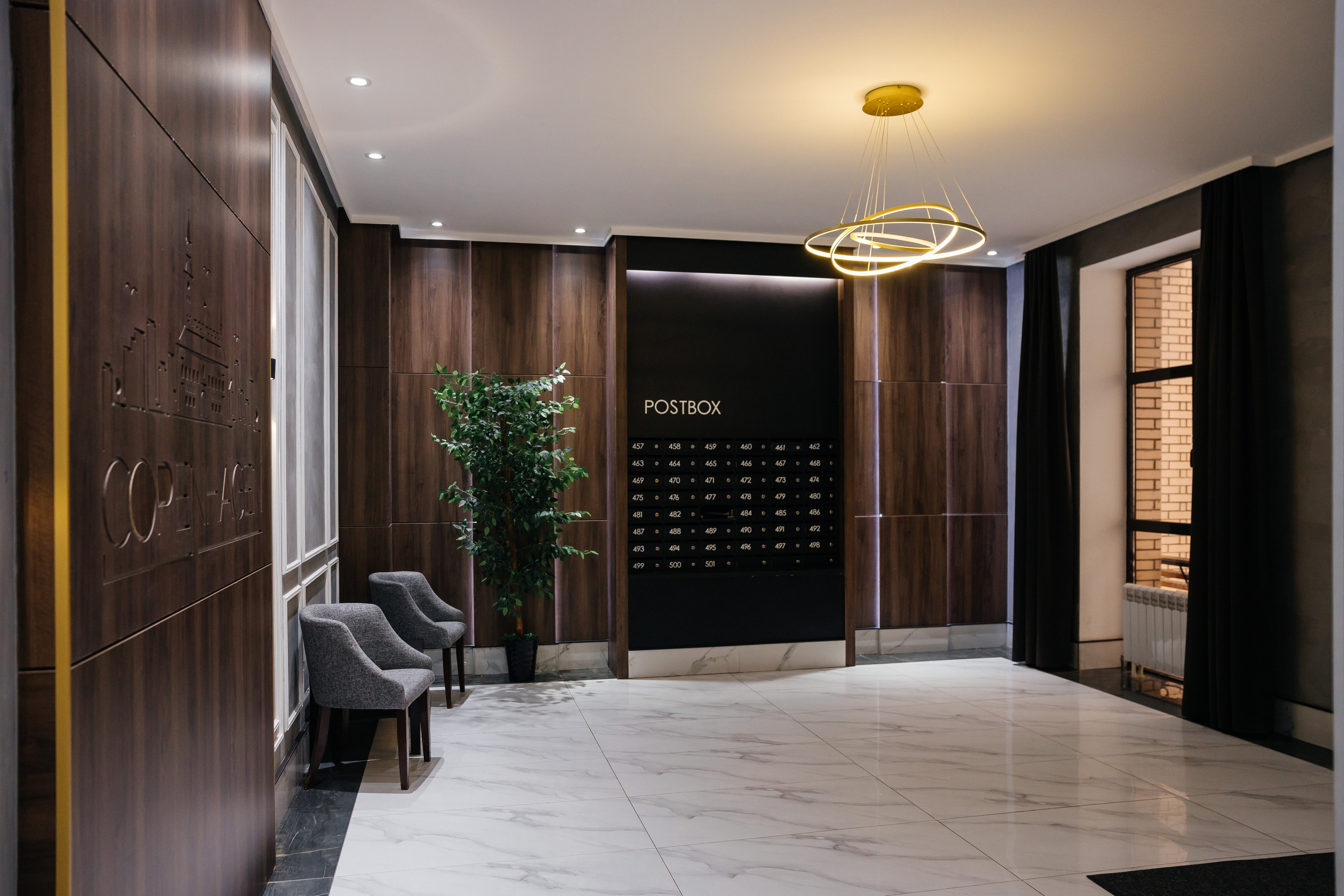 Проект 7. Холлы для ТИКТОКа. Дата: Июль 2023. Профессиональный фотограф в городе Астана/Алматы Даурен Сембаев