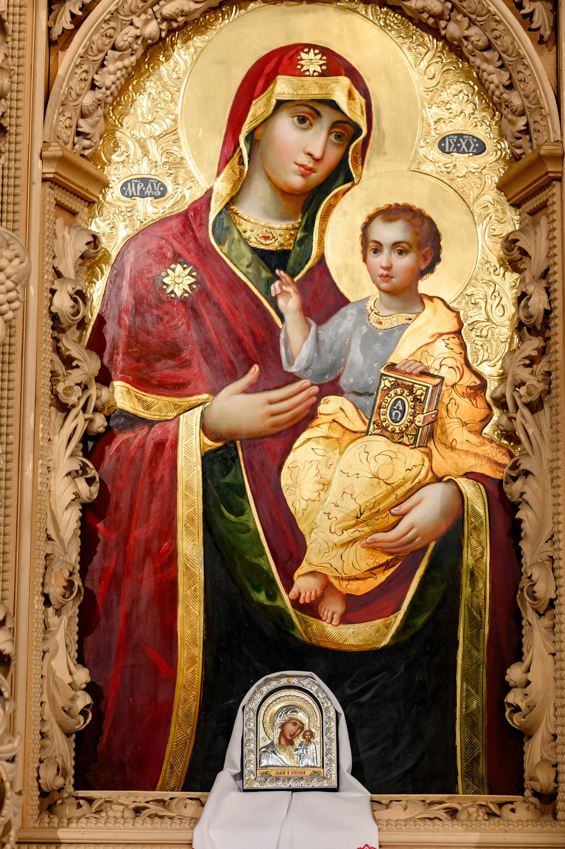 Дмитрий & Ольга. Москва, видеосъёмка, фотосъёмка, свадебный клип, фильм 4К media production