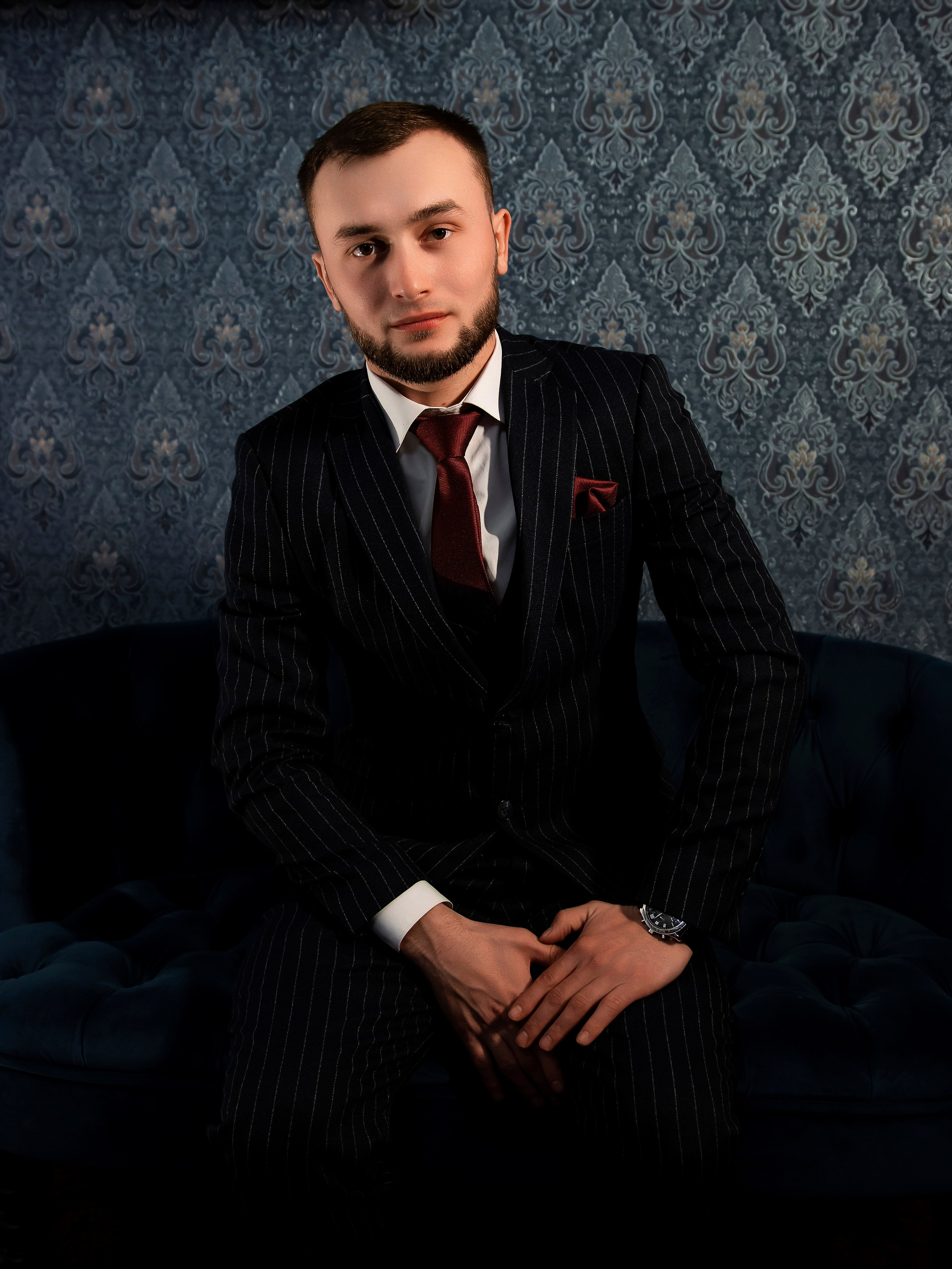 Свадебные фотосессии. Свадебный и семейный фотограф | SVET.photo