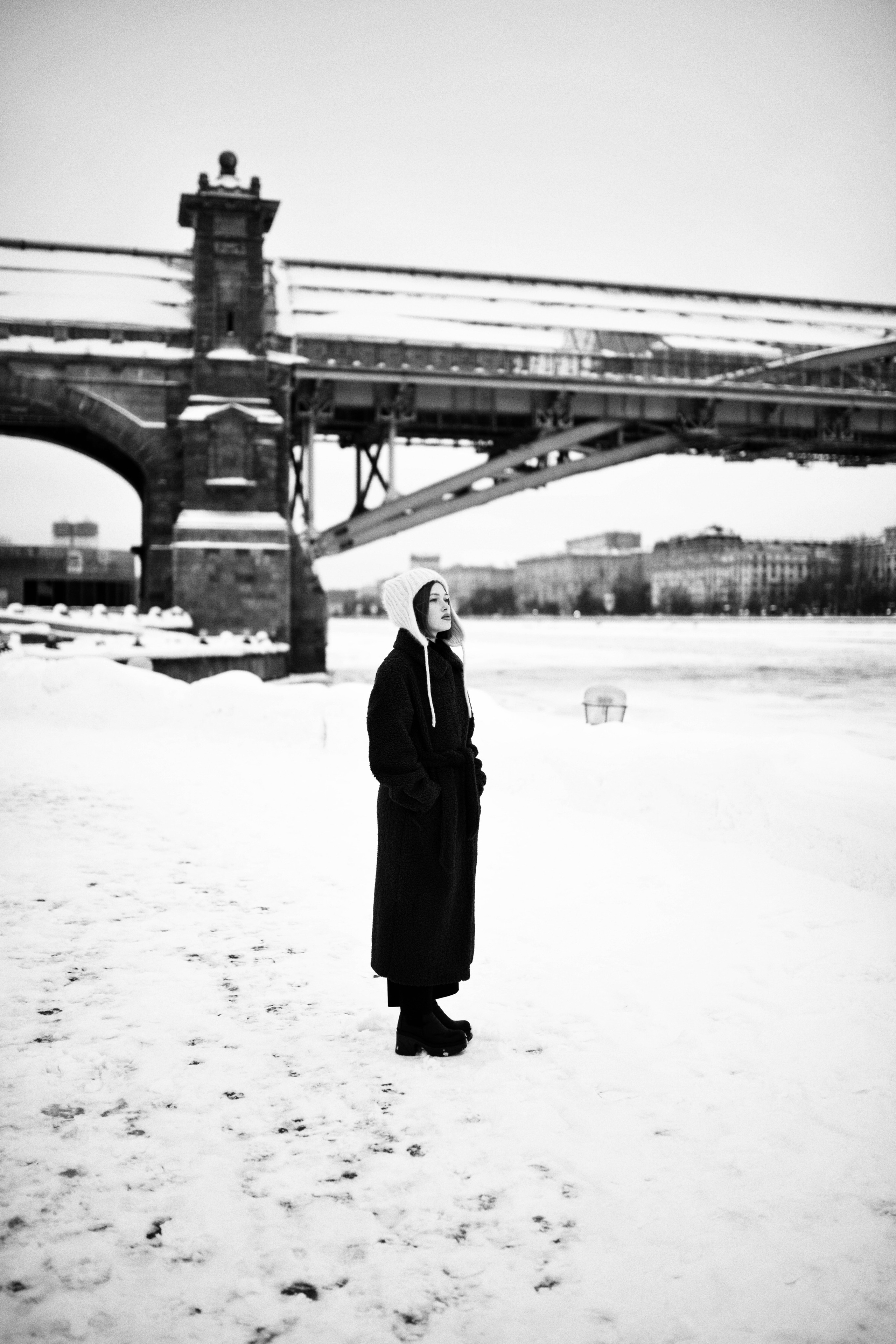 Лиза. Фотограф г. Санкт-Петербург