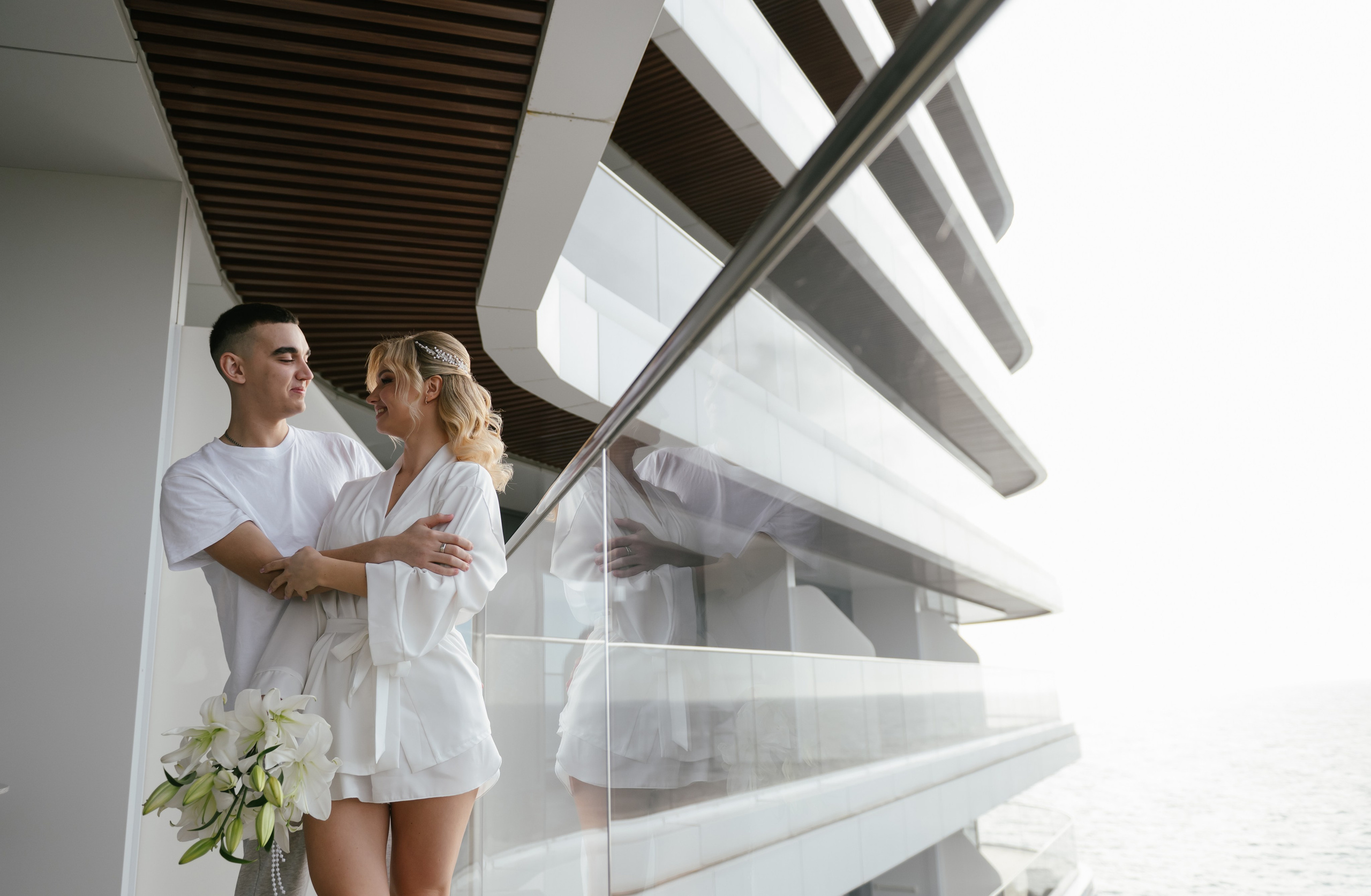 20.02.26. Свадебный, женский, семейный фотограф в Севастополе Юлия Мошенко