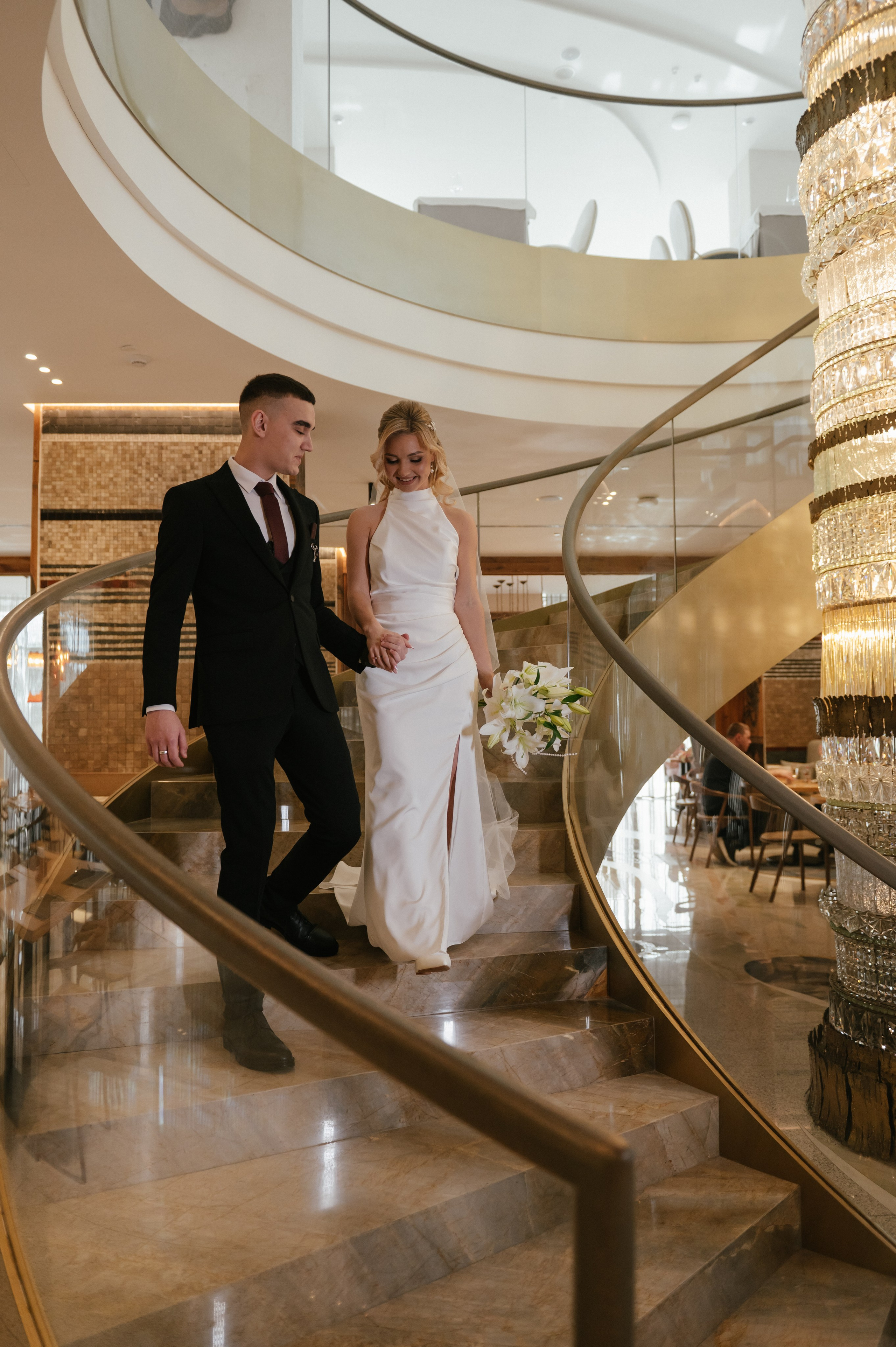 20.02.26. Свадебный, женский, семейный фотограф в Севастополе Юлия Мошенко