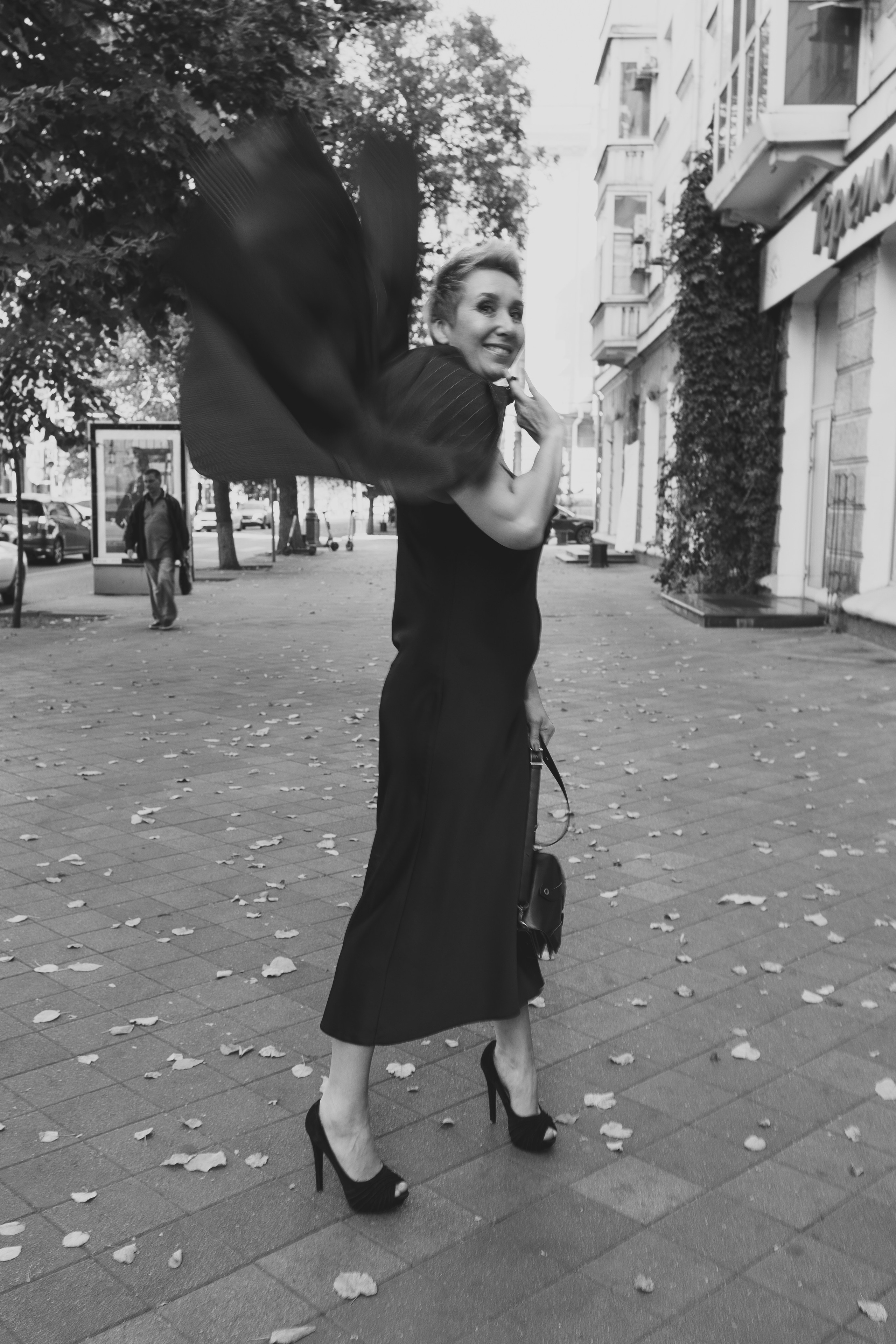 Марина. Семейный и детский фотограф в Краснодаре Филиппова Ольга