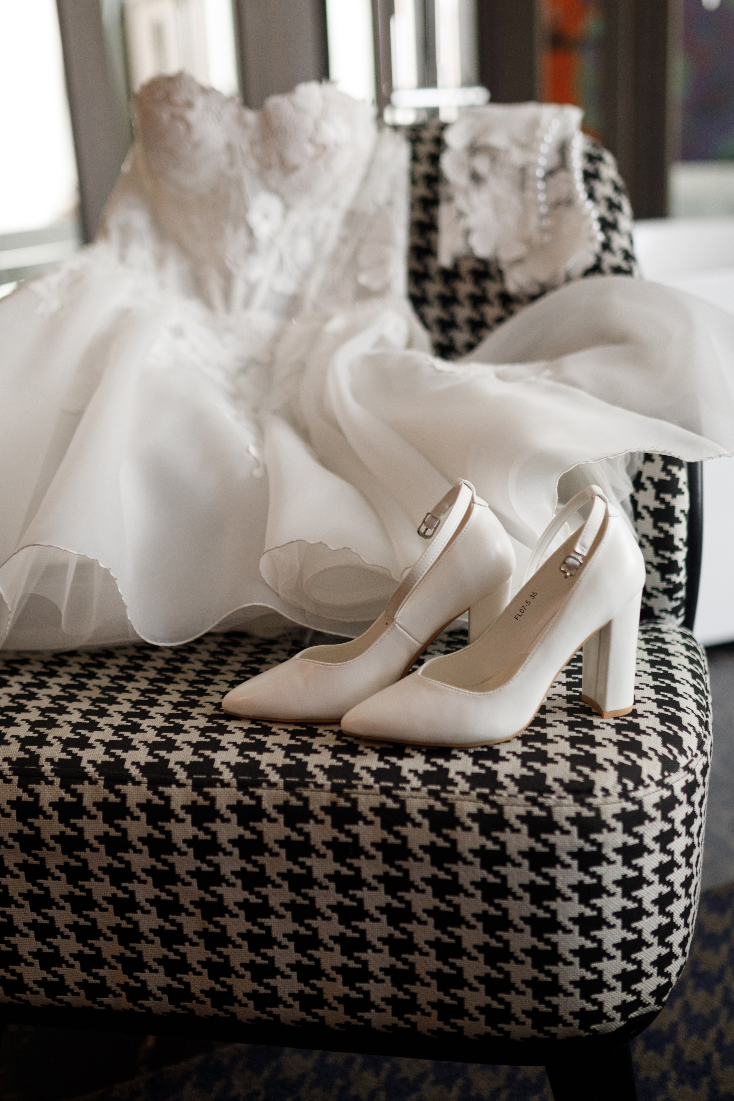 Свадьба Михаила и Татьяны. Свадебный и семейный фотограф в Иркутске Яна Лиа