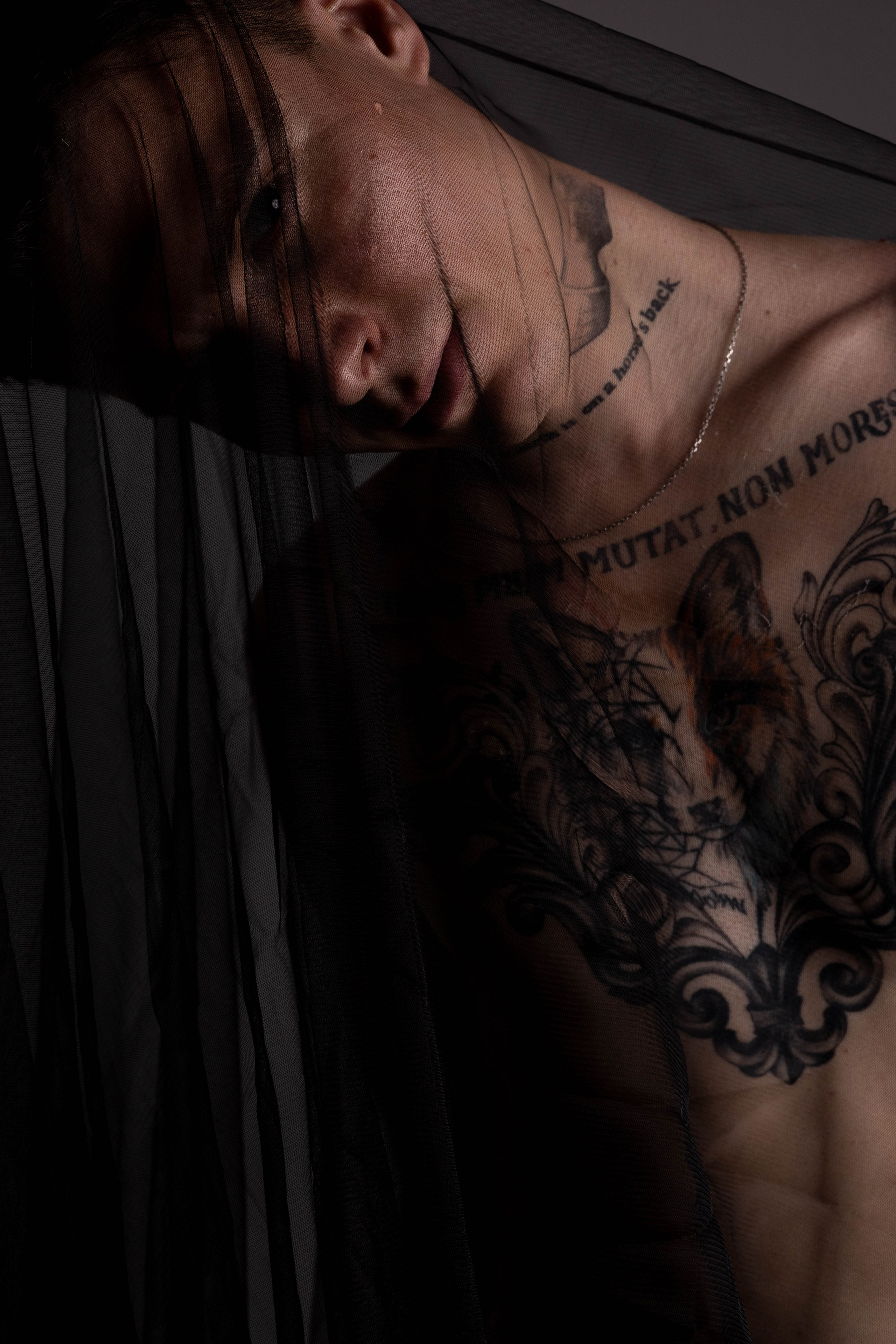 Константин. Gorbunova Alina Фотограф