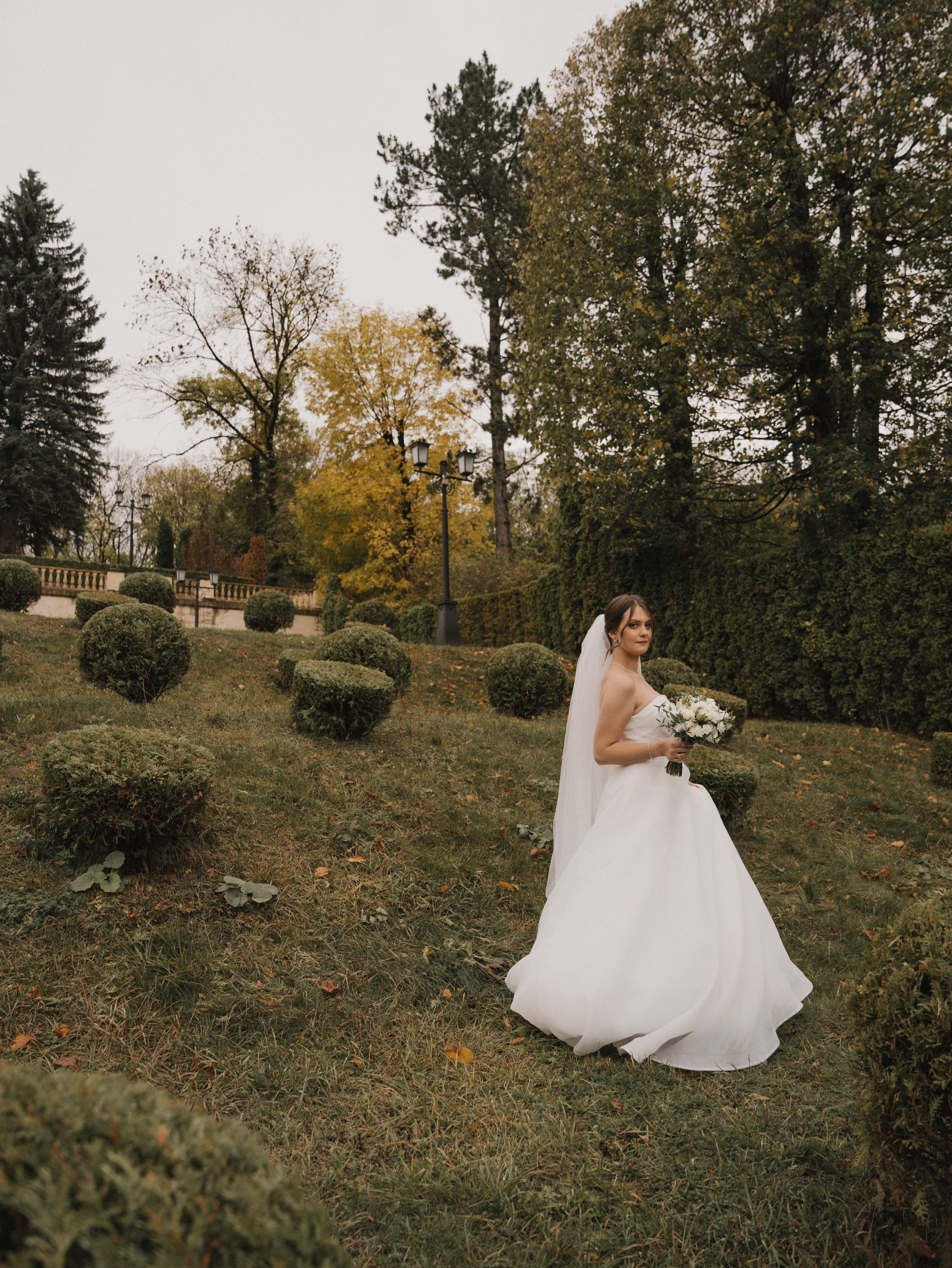 А&А. Свадебный фотограф Ирина Беляева Пятигорск|Кисловодск|Эльбрус|Домбай