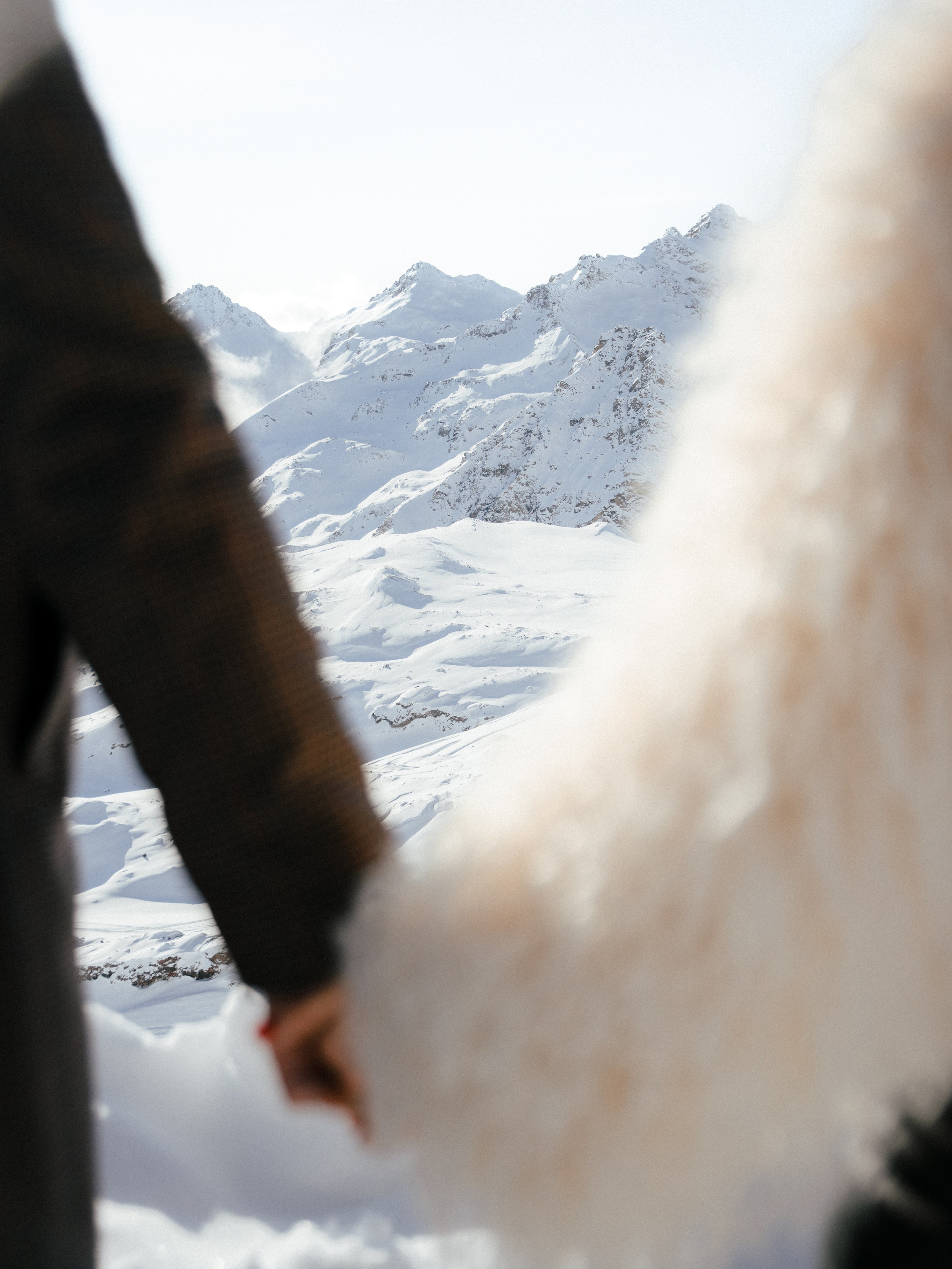 В&А. Свадебный фотограф Ирина Беляева Пятигорск|Кисловодск|Эльбрус|Домбай