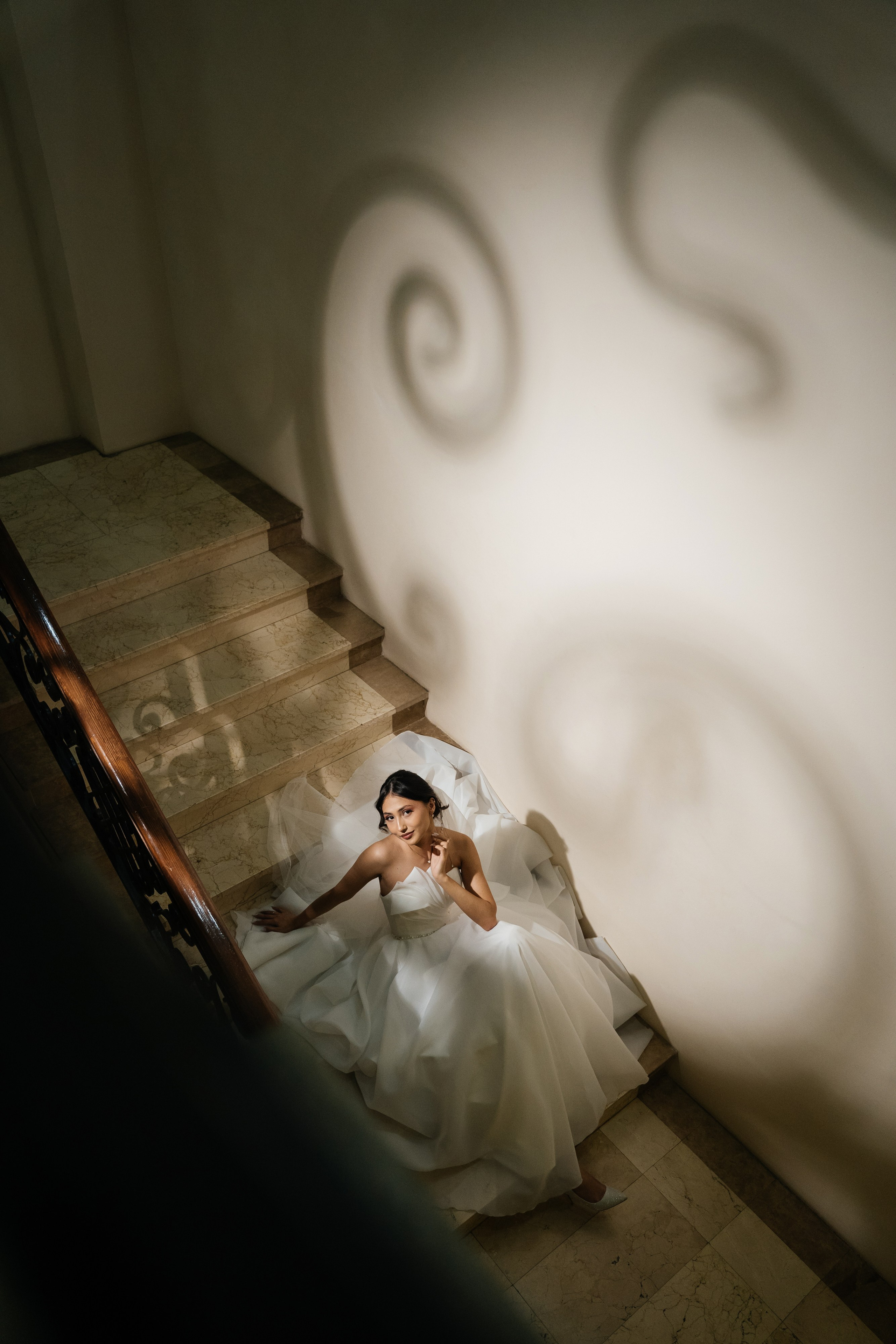 Nurali & Alina. Свадебный фотограф алматы Шожебаев Кайрат