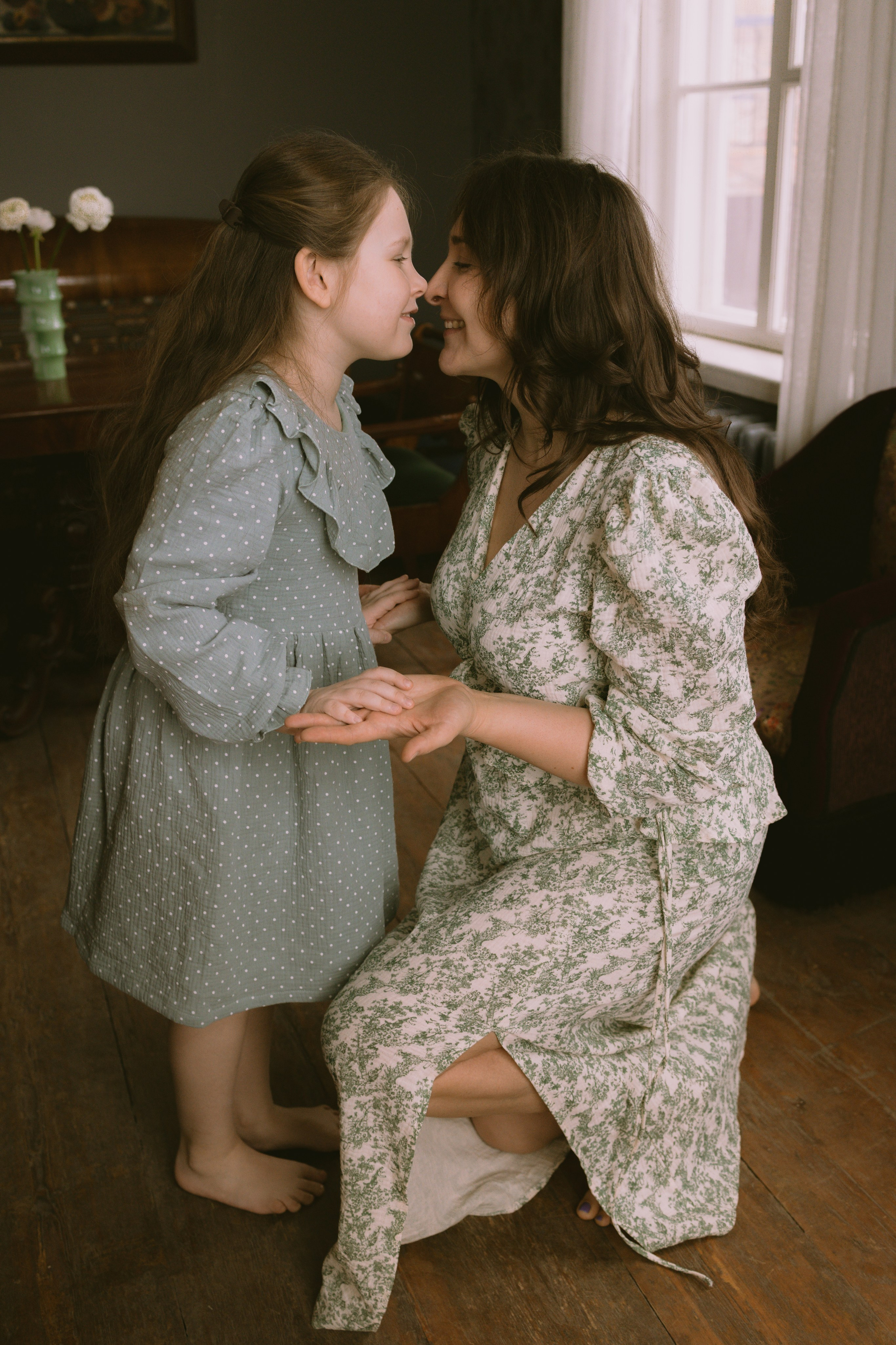 Дом Урсина. Свадебный и семейный фотограф и видеограф СПб Светлана Афанасьева