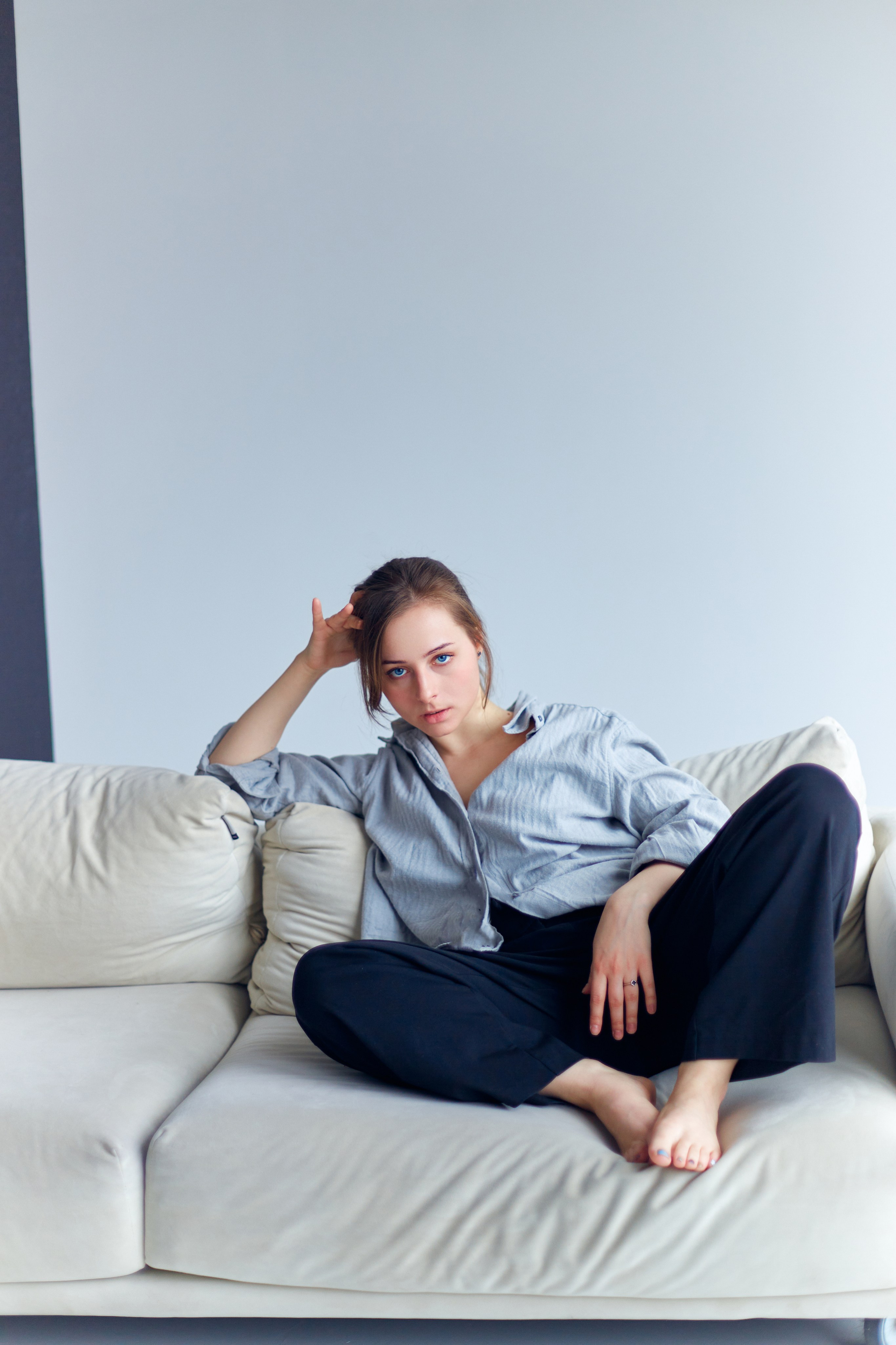 Софья. Свадебный и семейный фотограф Наро-Фоминск, Москва