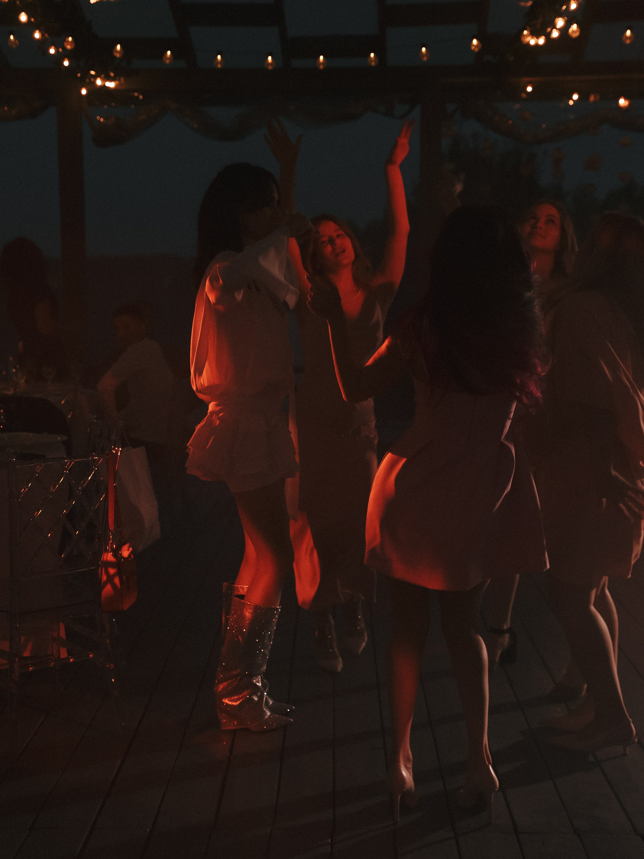 LOVE.LAUGH.FOREVER. Свадебный фотограф казань / организатор фото туров для фотографов Пивоварова Айгуль