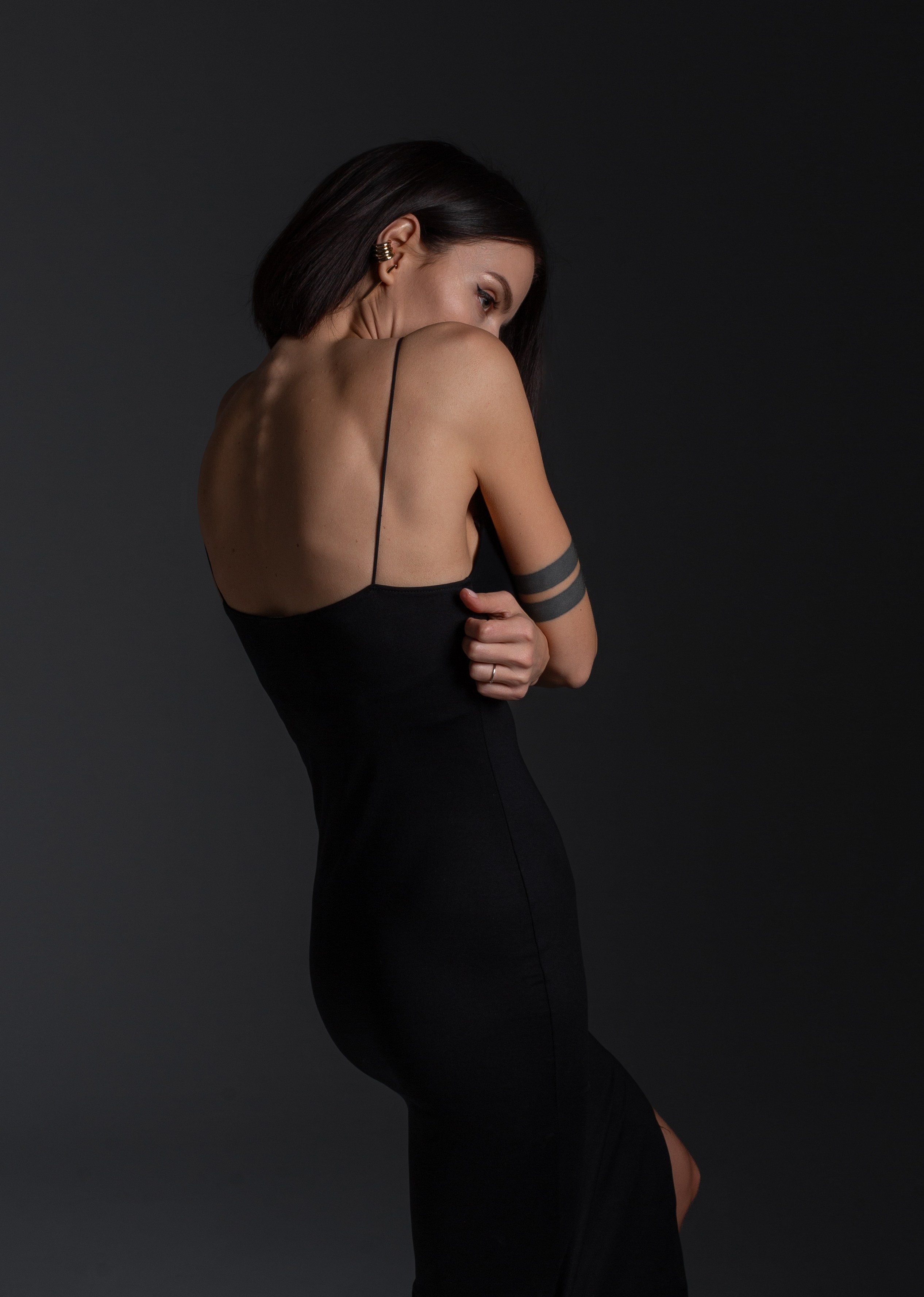 Лилия. Kondakovaa.ph | Фотограф в Москве