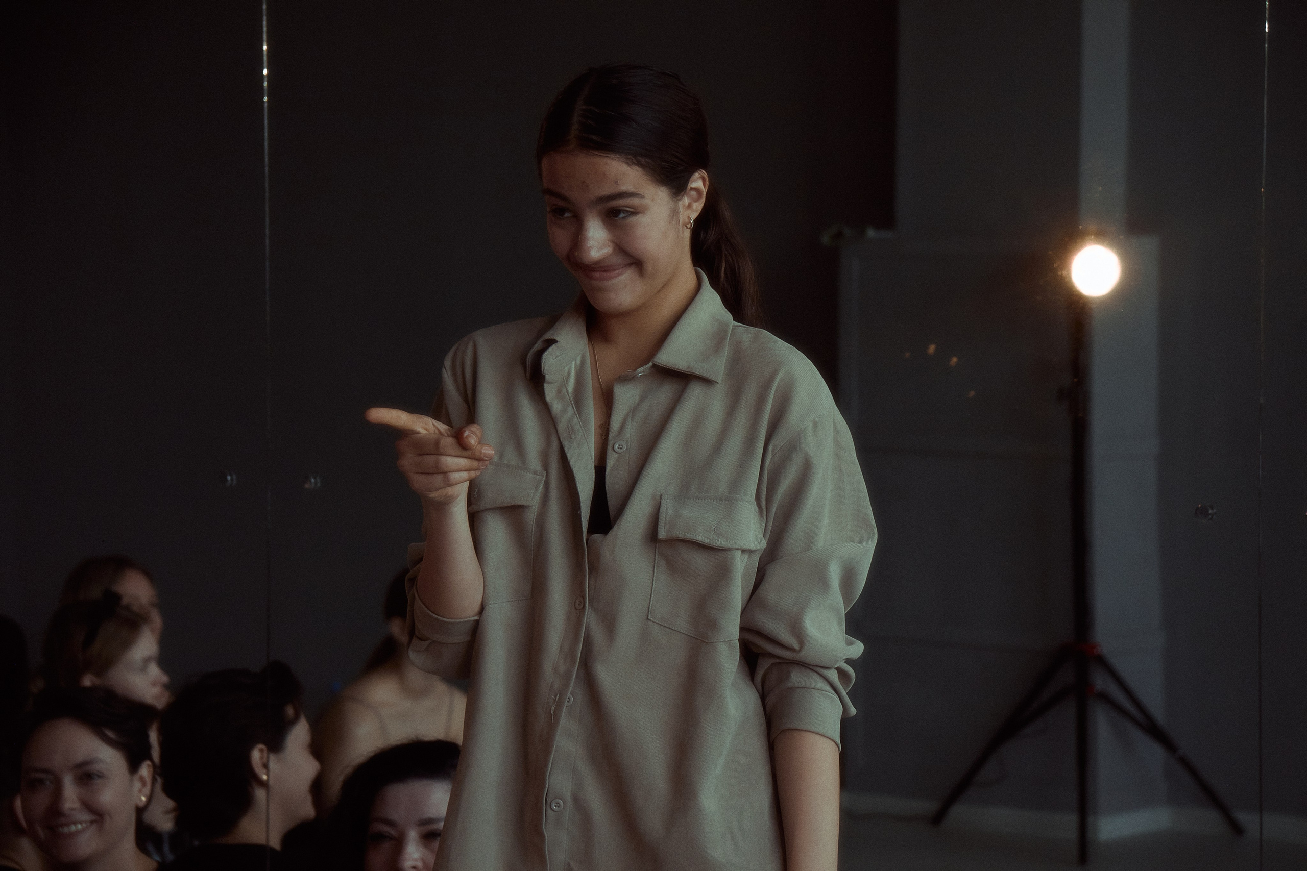 NE BATTLE. Фотограф Елизавета Маслова. Москва. Art, Fashion