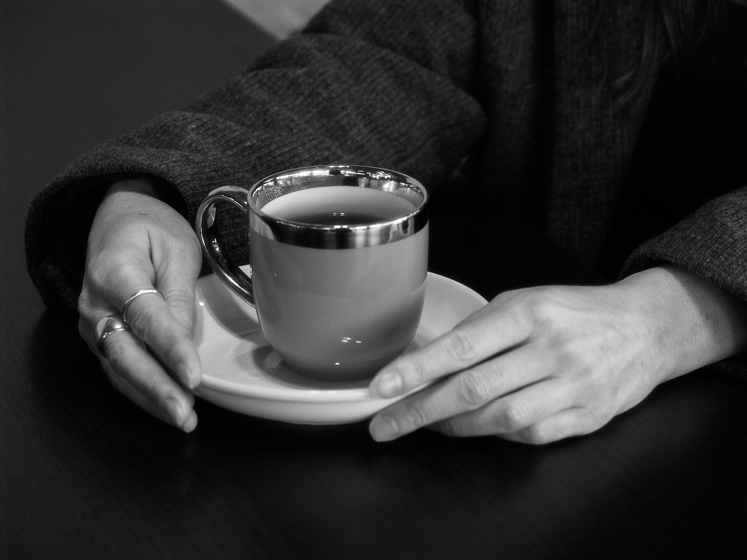 Юлия. Фотограф Елизавета Маслова. Москва. Art, Fashion