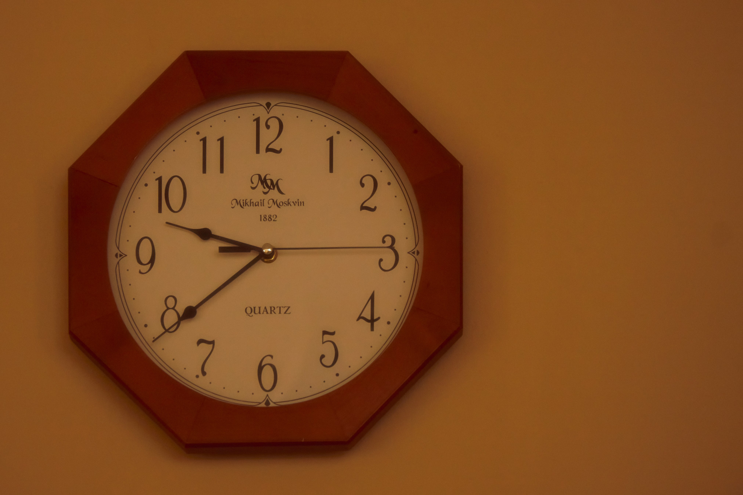 Последний звонок. Фотограф Елизавета Маслова. Москва. Art, Fashion