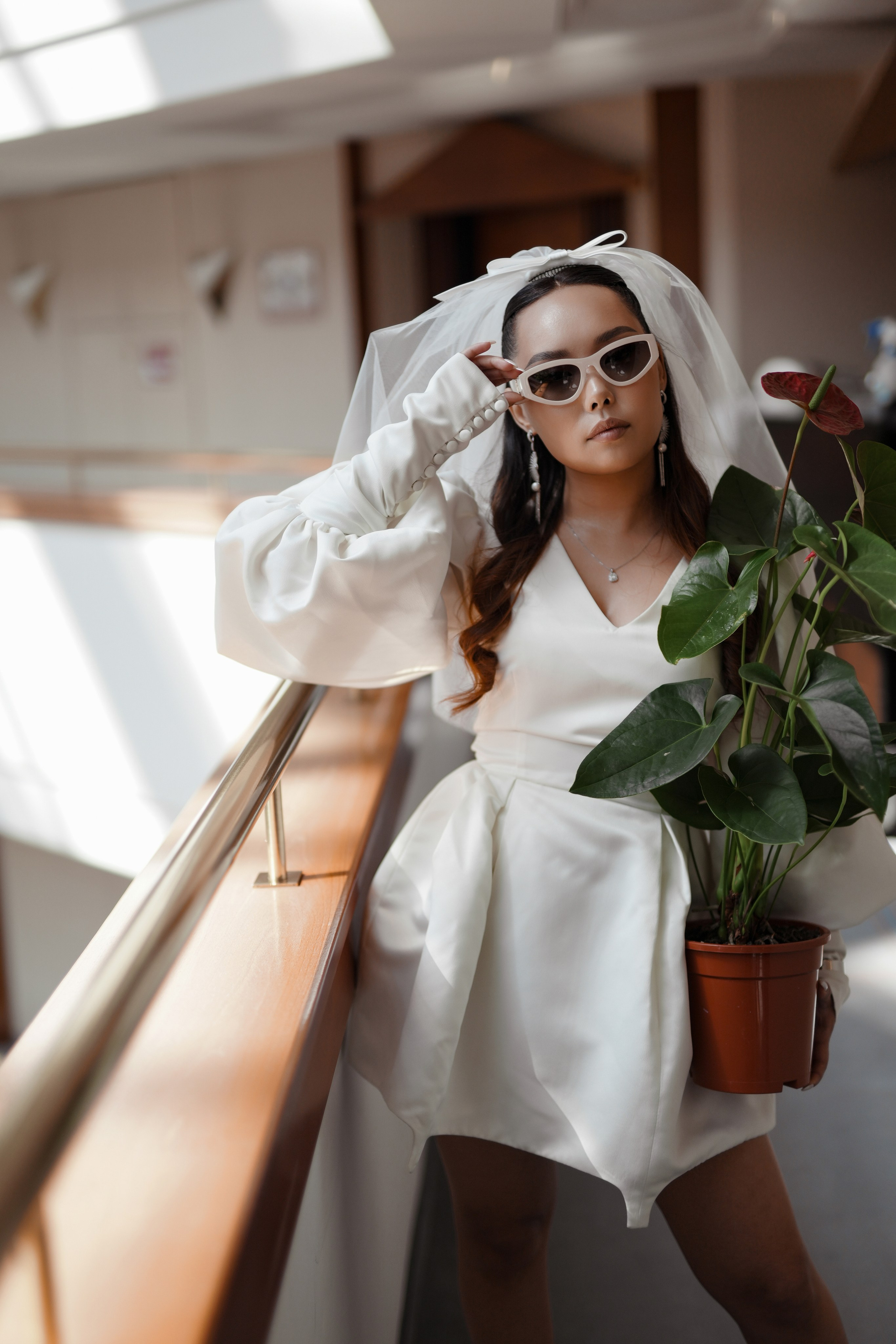 CHERRY WEDDING. Свадебный фотограф Иван Попов в Москве, Бишкеке и по всему миру!