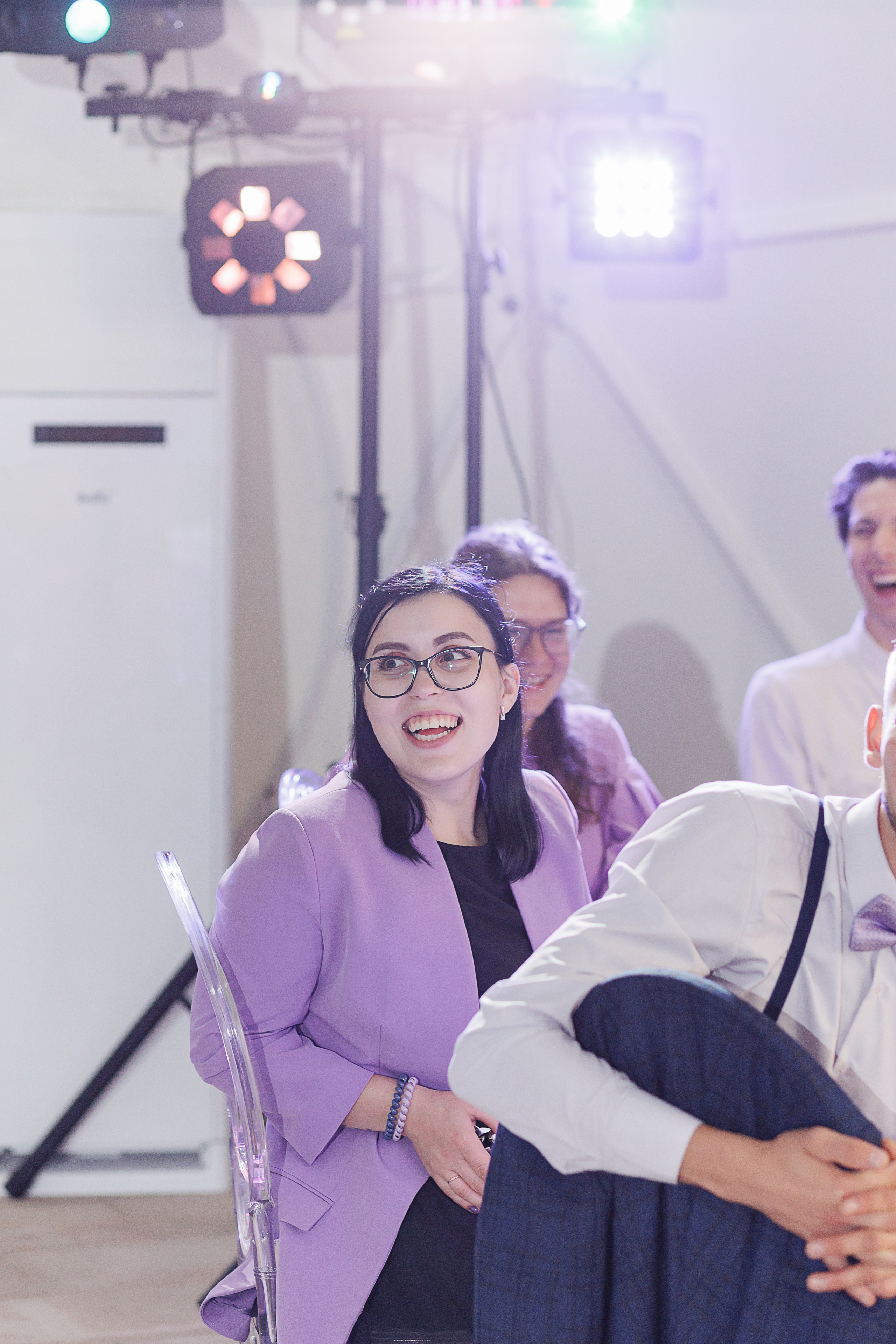 Свадьба Ксении и Игоря. Свадебный и семейный фотограф в Твери и Тверской области