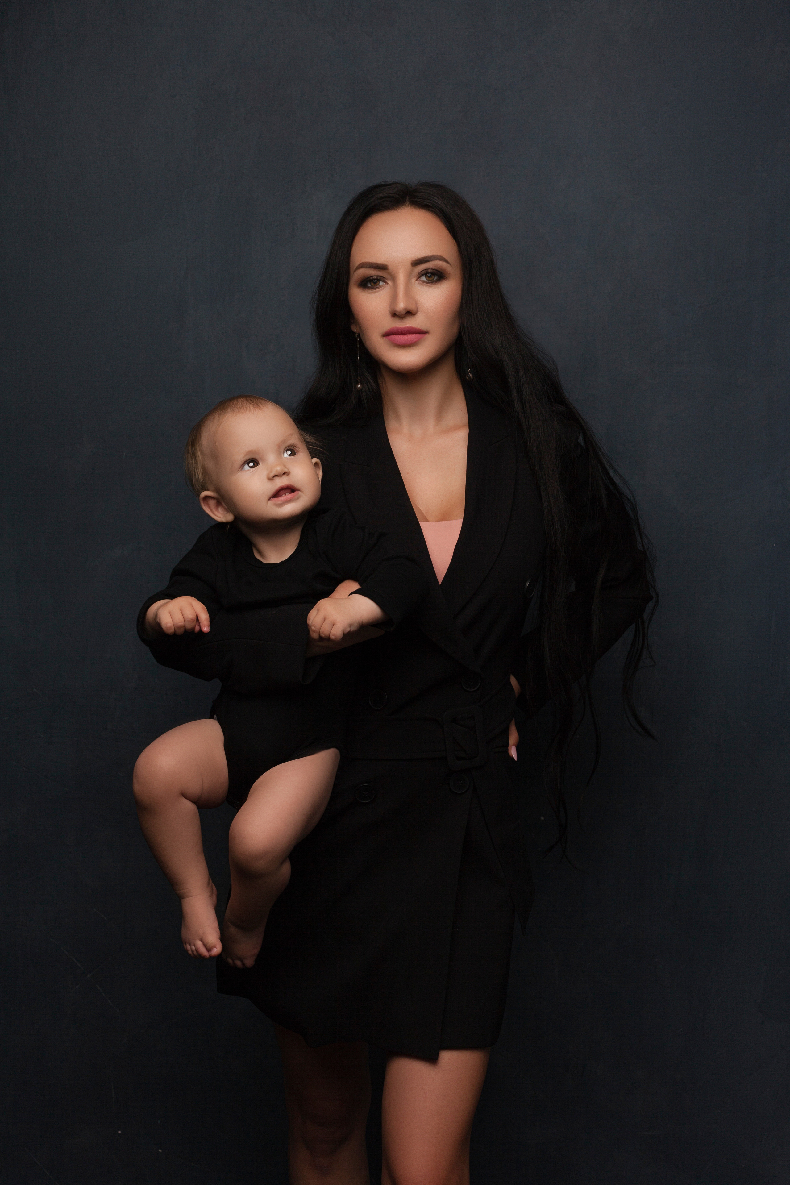 Мама и малыш. Фотограф беременности СПб Женский фотограф Спб Диана Кузнецова