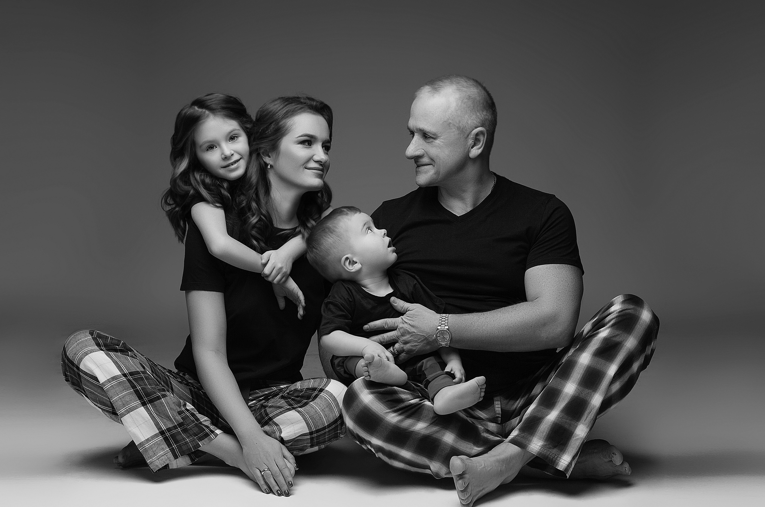 Семейная съёмка. Фотограф беременности СПб Женский фотограф Спб Диана Кузнецова