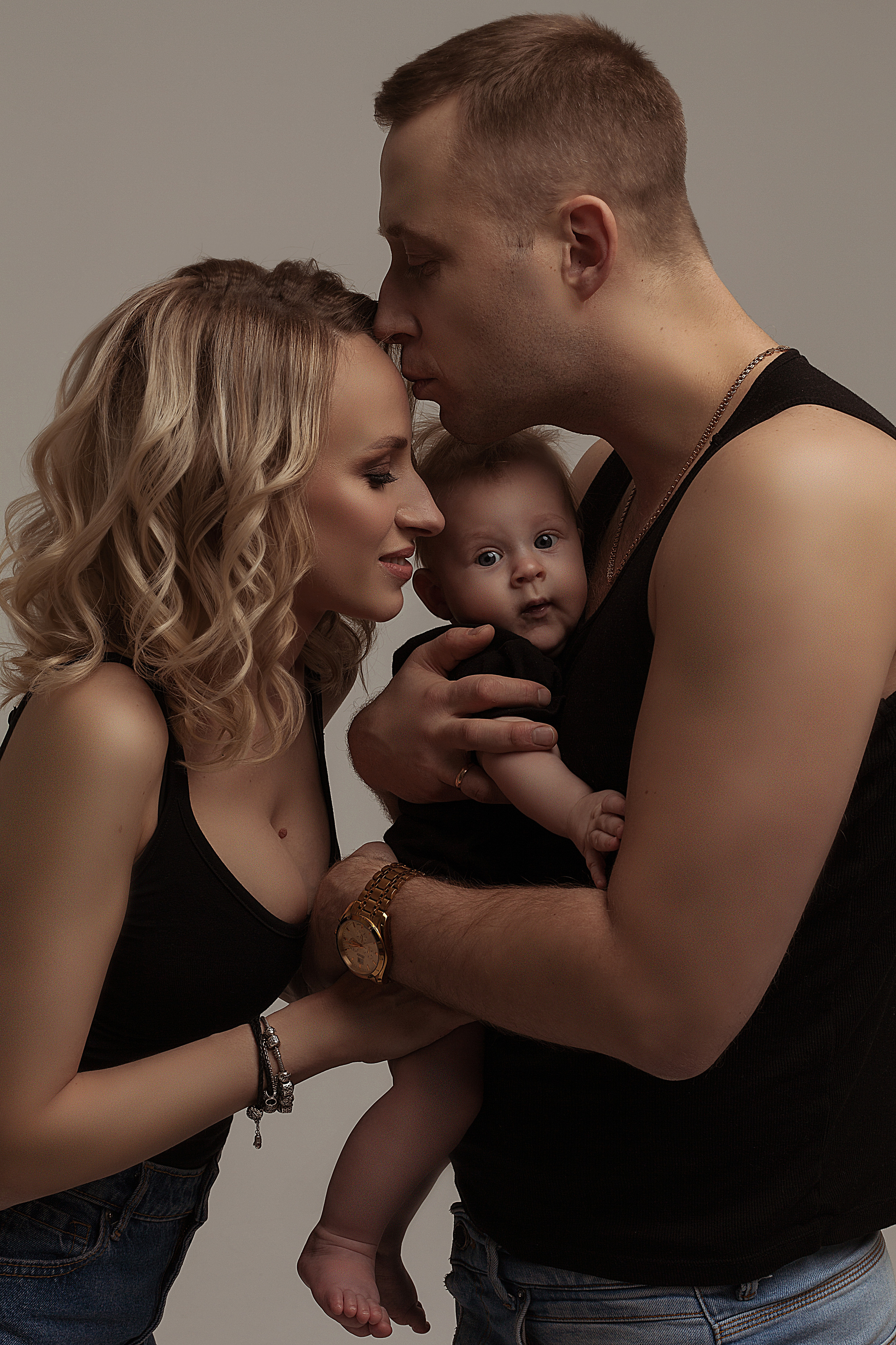 Семейная съёмка. Фотограф беременности СПб Женский фотограф Спб Диана Кузнецова