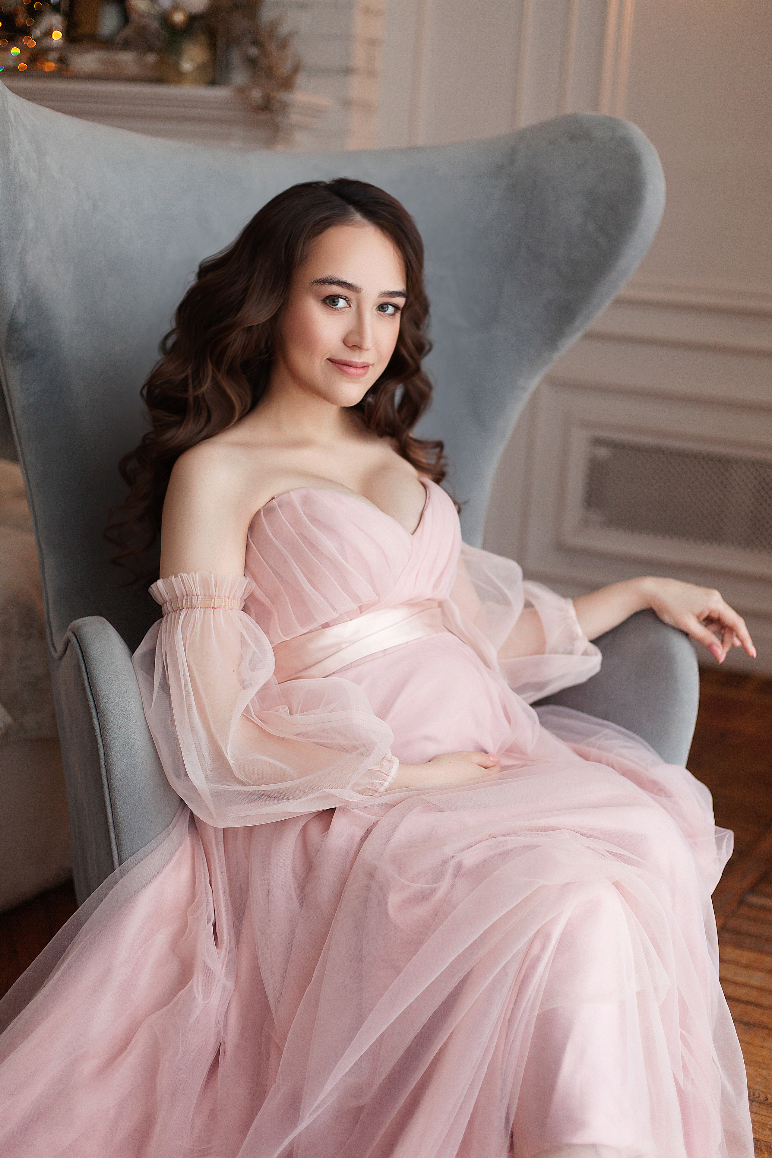 Беременность. Фотограф беременности СПб Женский фотограф Спб Диана Кузнецова