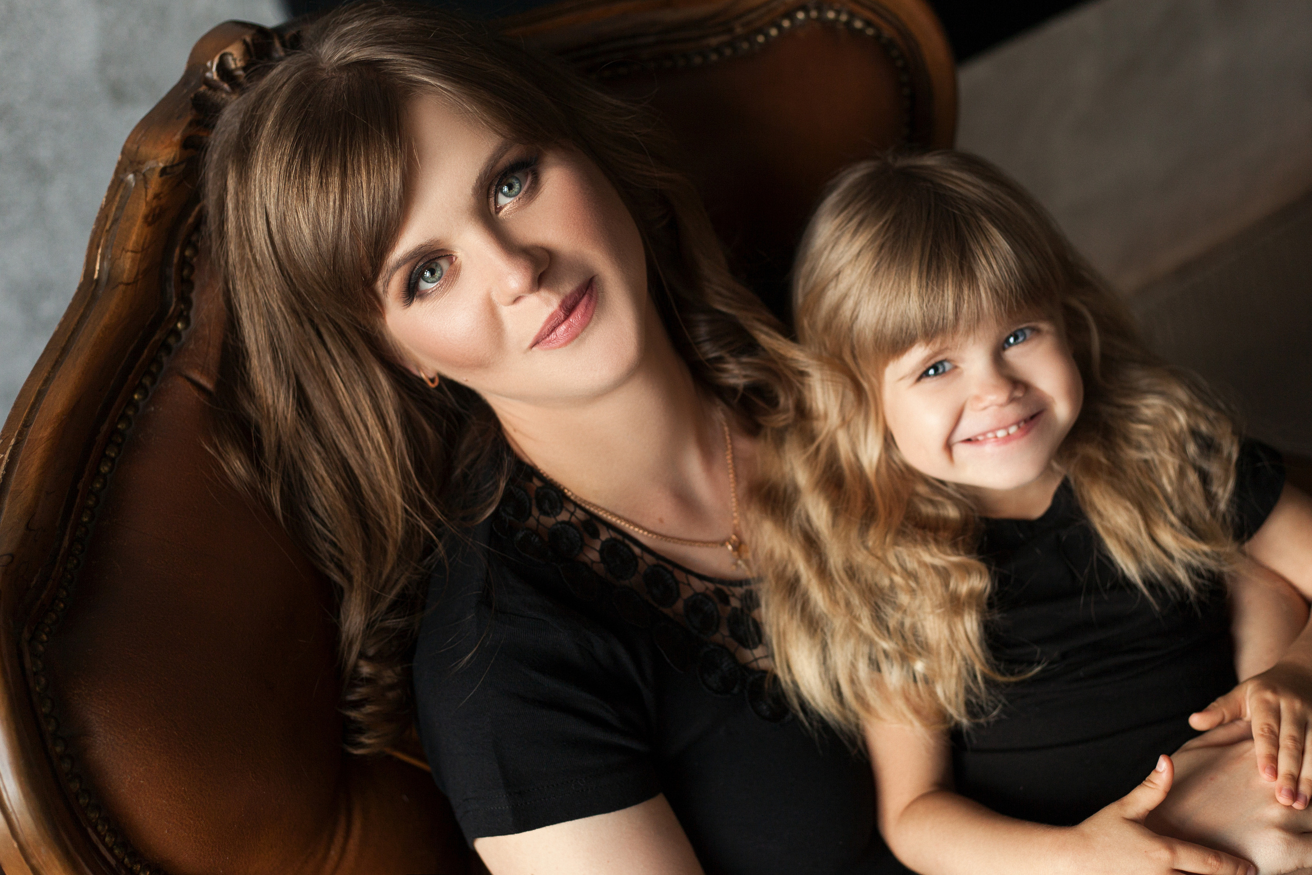 Семейная съёмка. Фотограф беременности СПб Женский фотограф Спб Диана Кузнецова