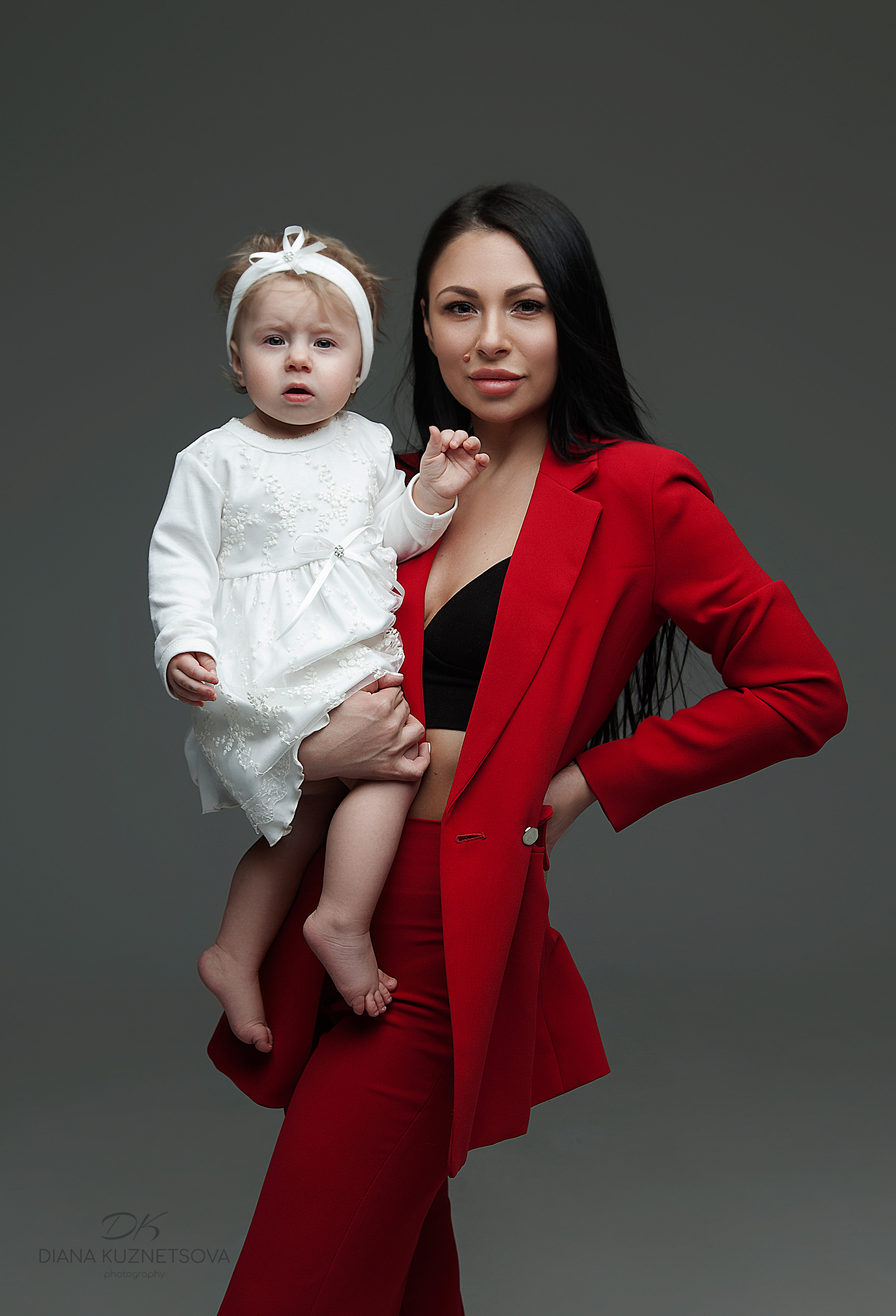 Мама и малыш. Фотограф беременности СПб Женский фотограф Спб Диана Кузнецова