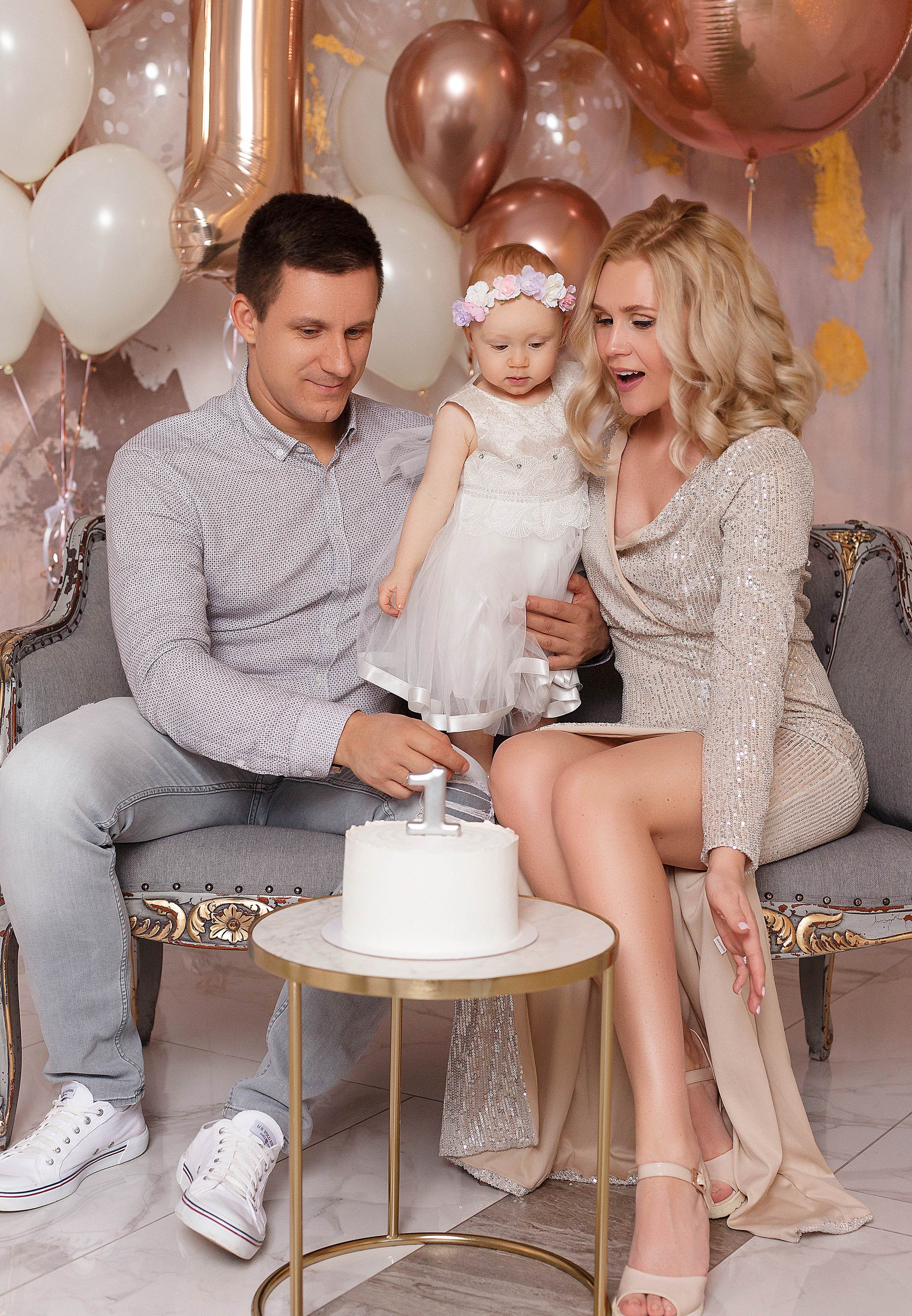 Семейная съёмка. Фотограф беременности СПб Женский фотограф Спб Диана Кузнецова