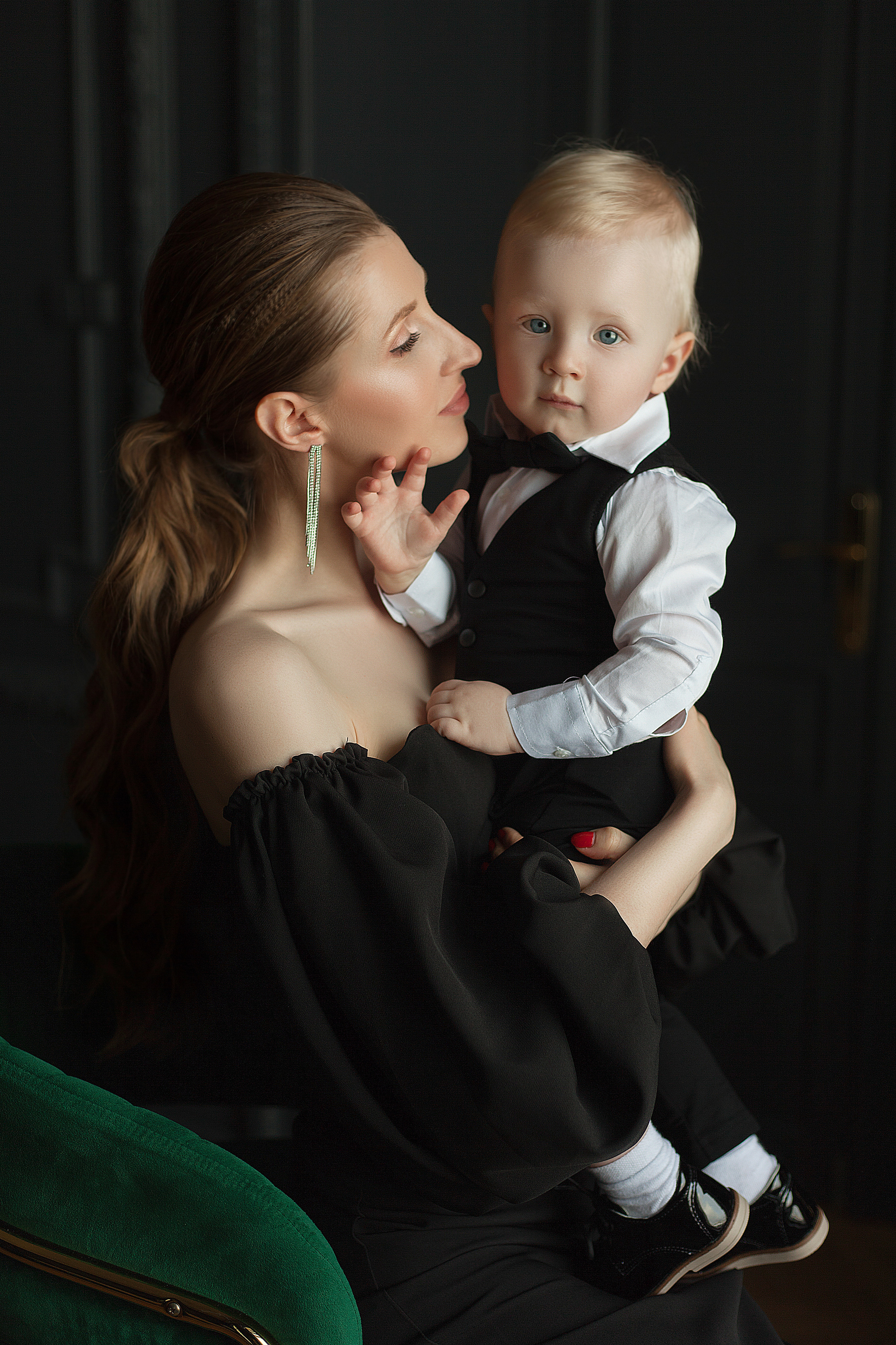 Семейная съёмка. Фотограф беременности СПб Женский фотограф Спб Диана Кузнецова