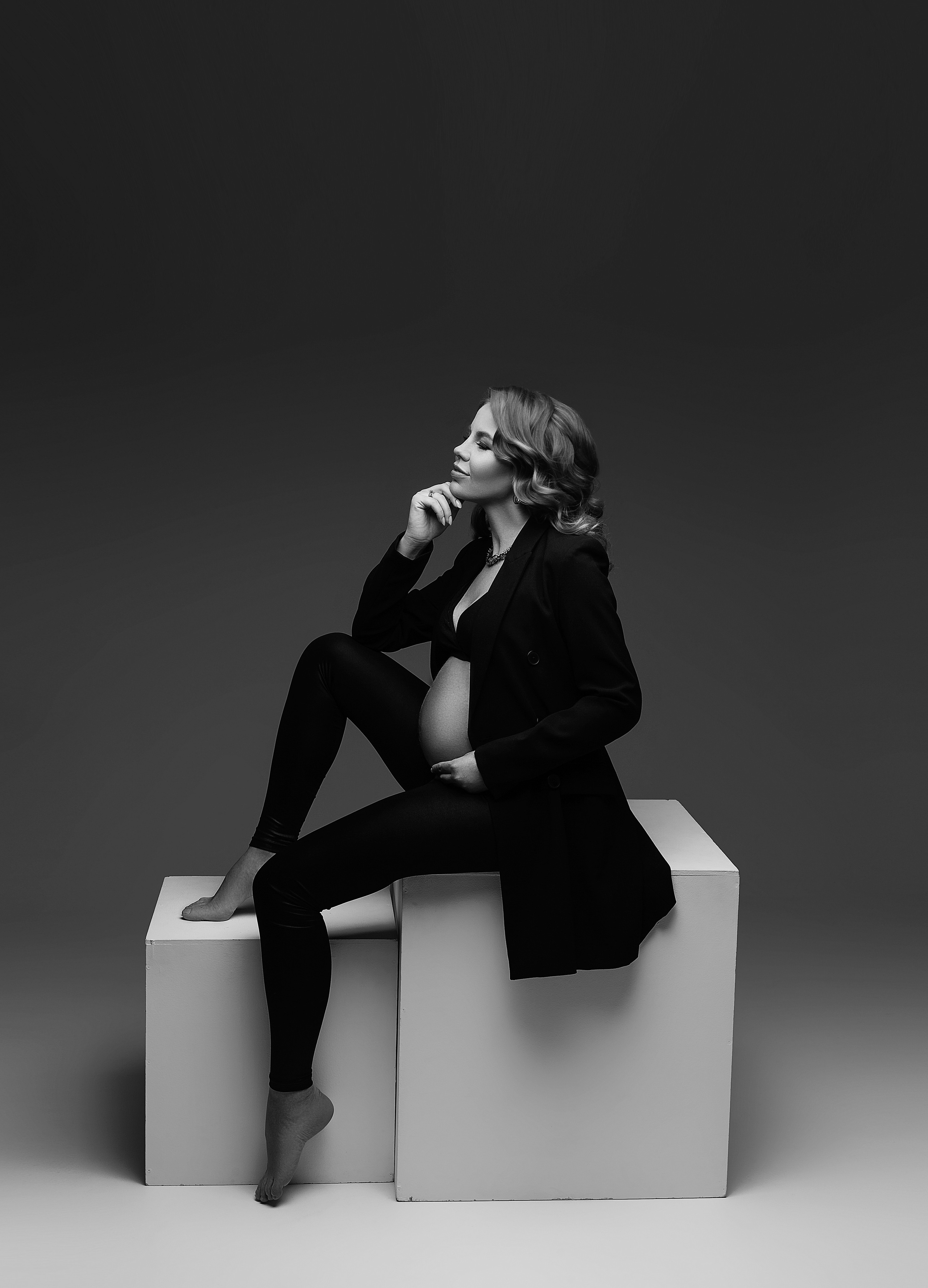 Беременность. Фотограф беременности СПб Женский фотограф Спб Диана Кузнецова