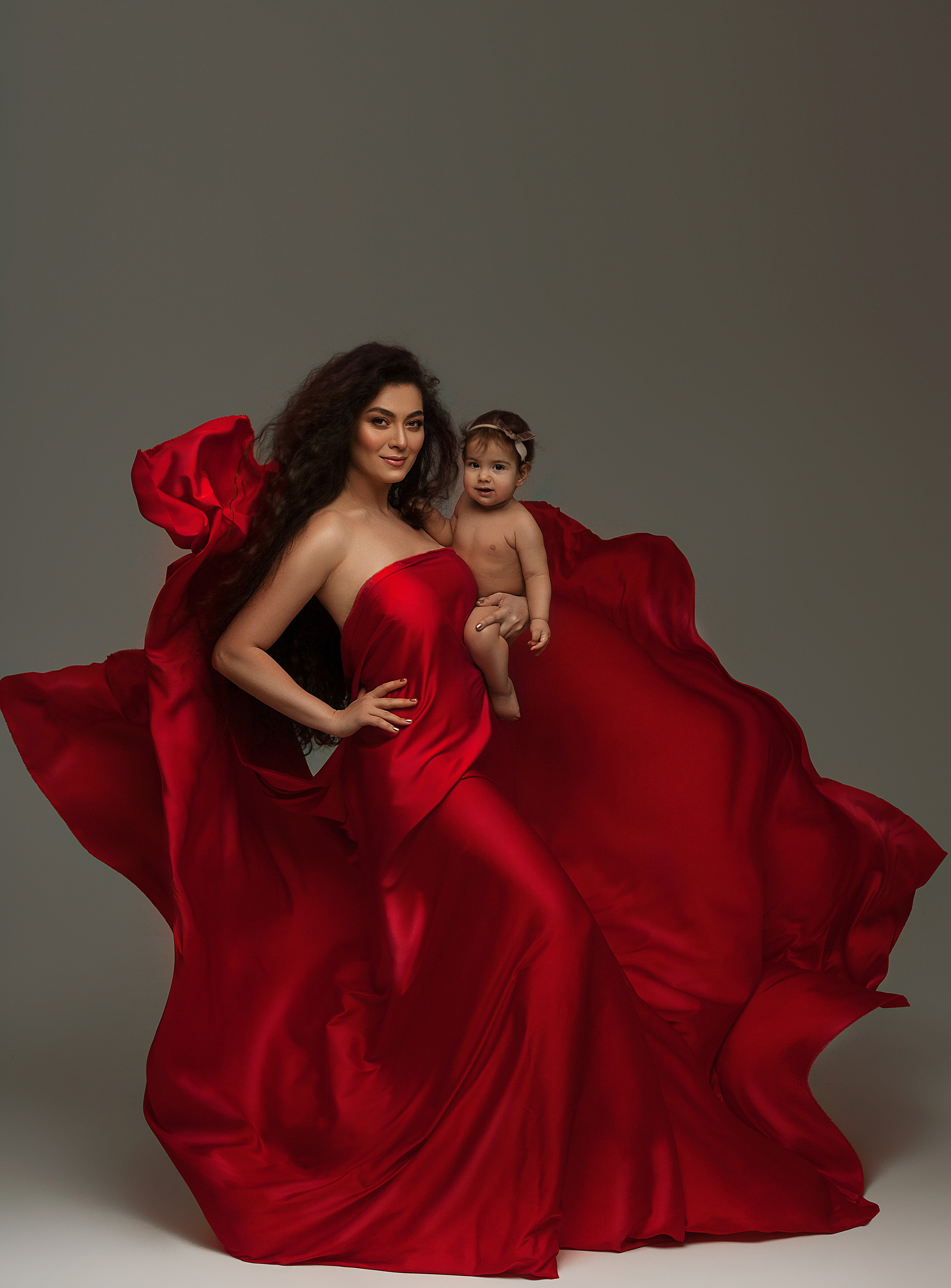 Мама и малыш. Фотограф беременности СПб Женский фотограф Спб Диана Кузнецова